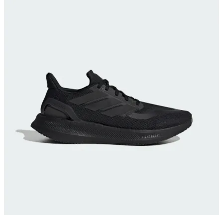 Кросівки для бігу Adidas Pureboost 5 ID1158