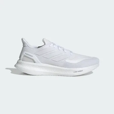 Кроссовки для бега Adidas Pureboost 5 ID3618