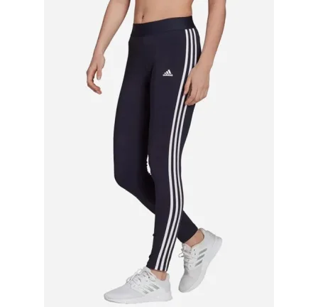 Спортивні легінси жіночі Adidas W 3S Leg H07771