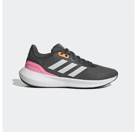 Кросівки Adidas Runfalcon 3 HP7564