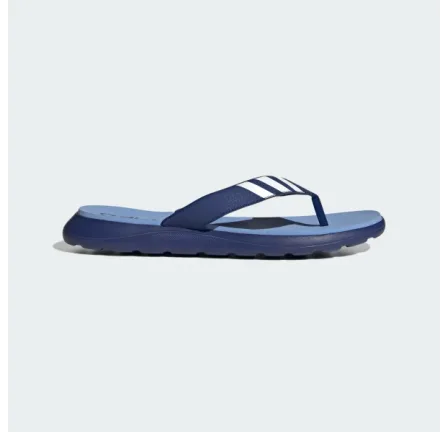 Пантолети Adidas Comfort HQ4431