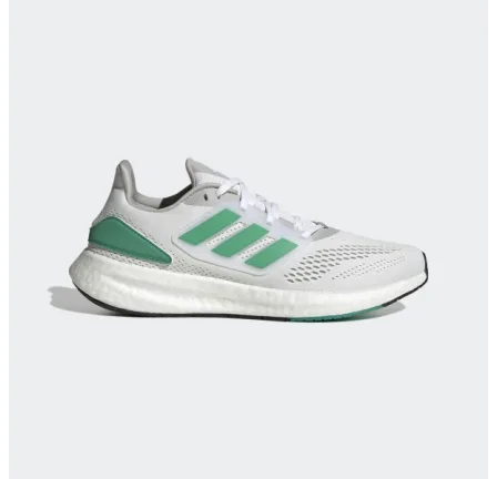 Кроссовки для бега Adidas Pureboost 22 HQ8588