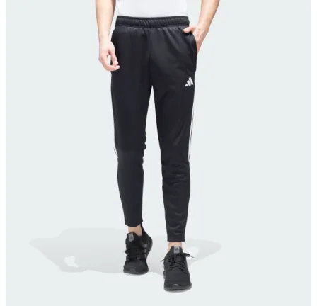 Спортивні штани Adidas Tiro 23 Club HS3619