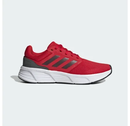 Кросівки для бігу Adidas Galaxy 6 IE8132