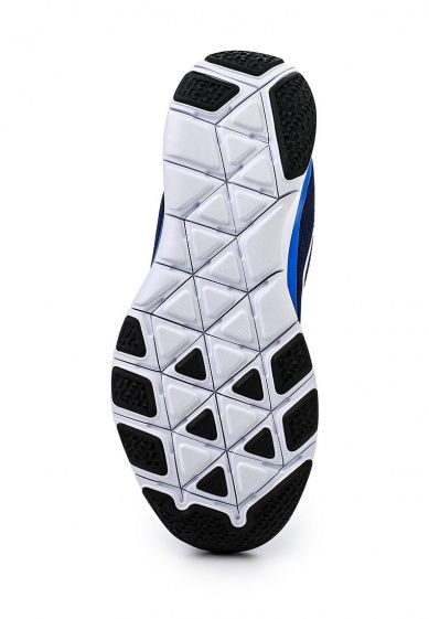 Чоловічі кросівки Nike Free V7 898050-400_image_5