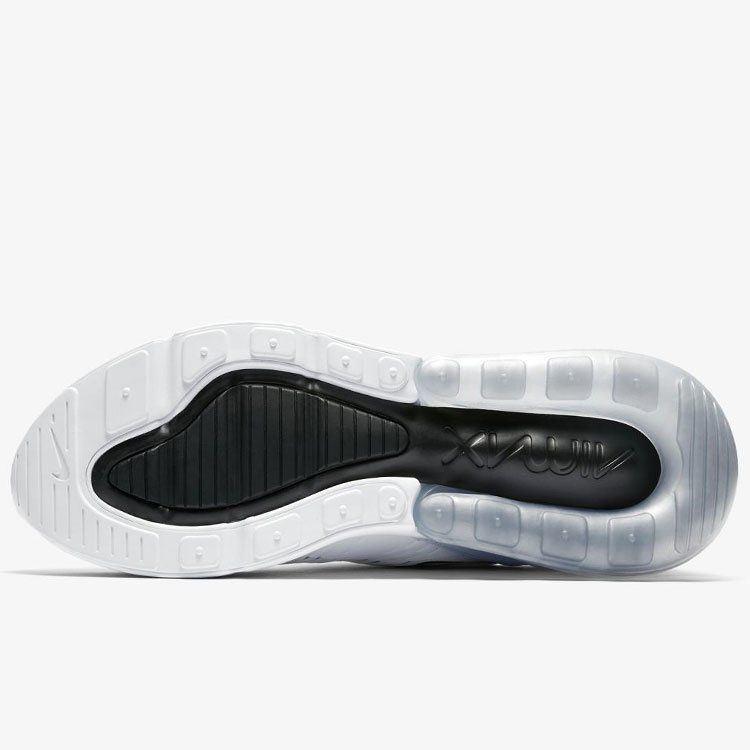 Чоловічі кросівки Nike AIR MAX 270 AH8050-100_image_5