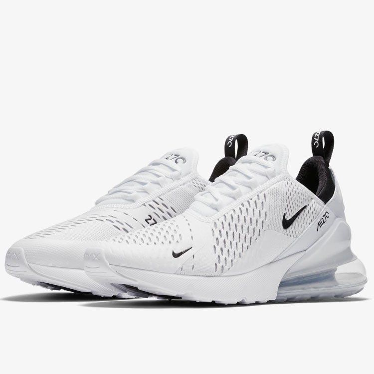 Чоловічі кросівки Nike AIR MAX 270 AH8050-100_image_3