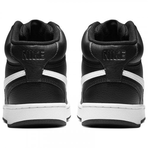 Жіночі кросівки Nike Court Vision Mid CD5436-001_image_4