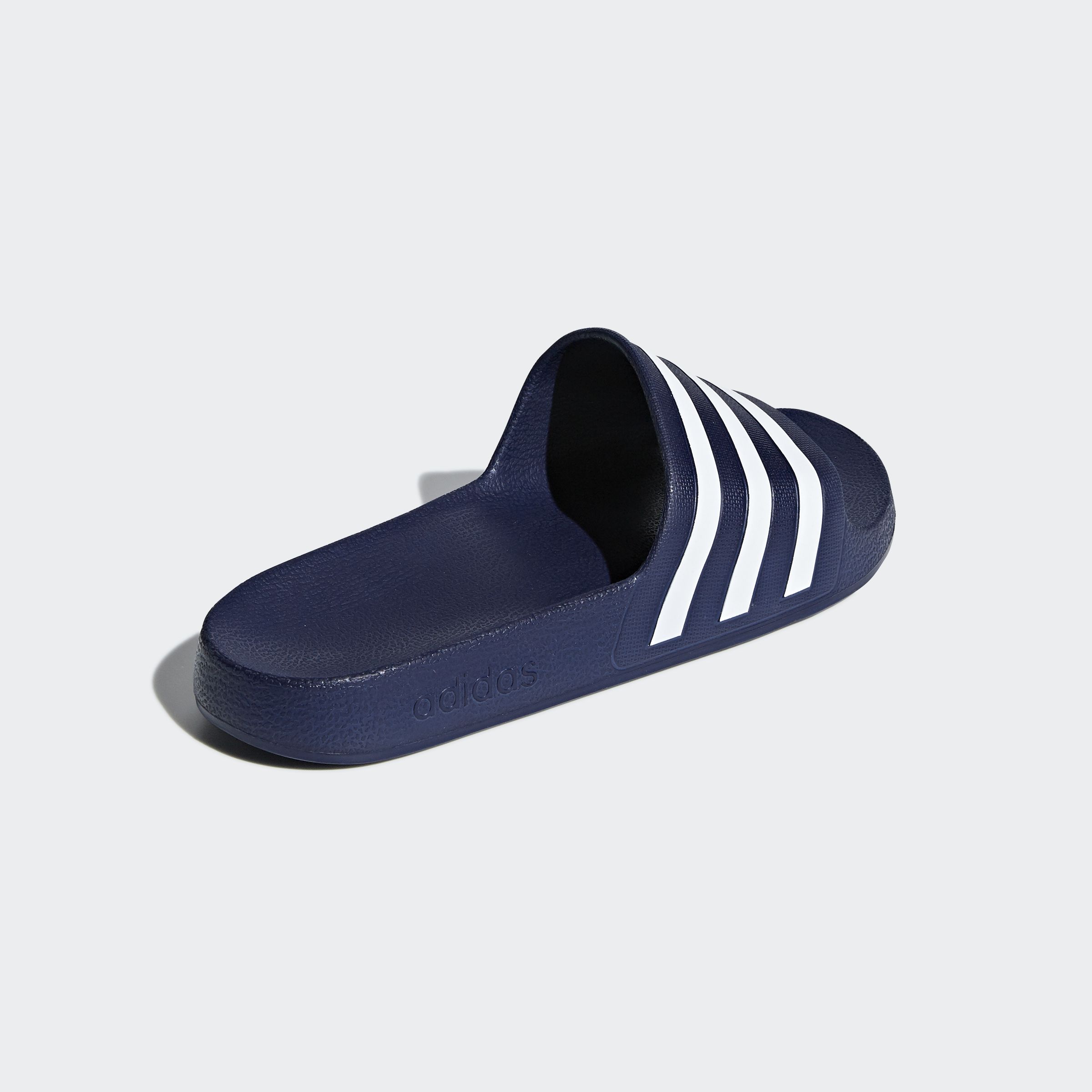 Чоловічі шльопанці Adidas Adilette Aqua Slides F35542_image_4