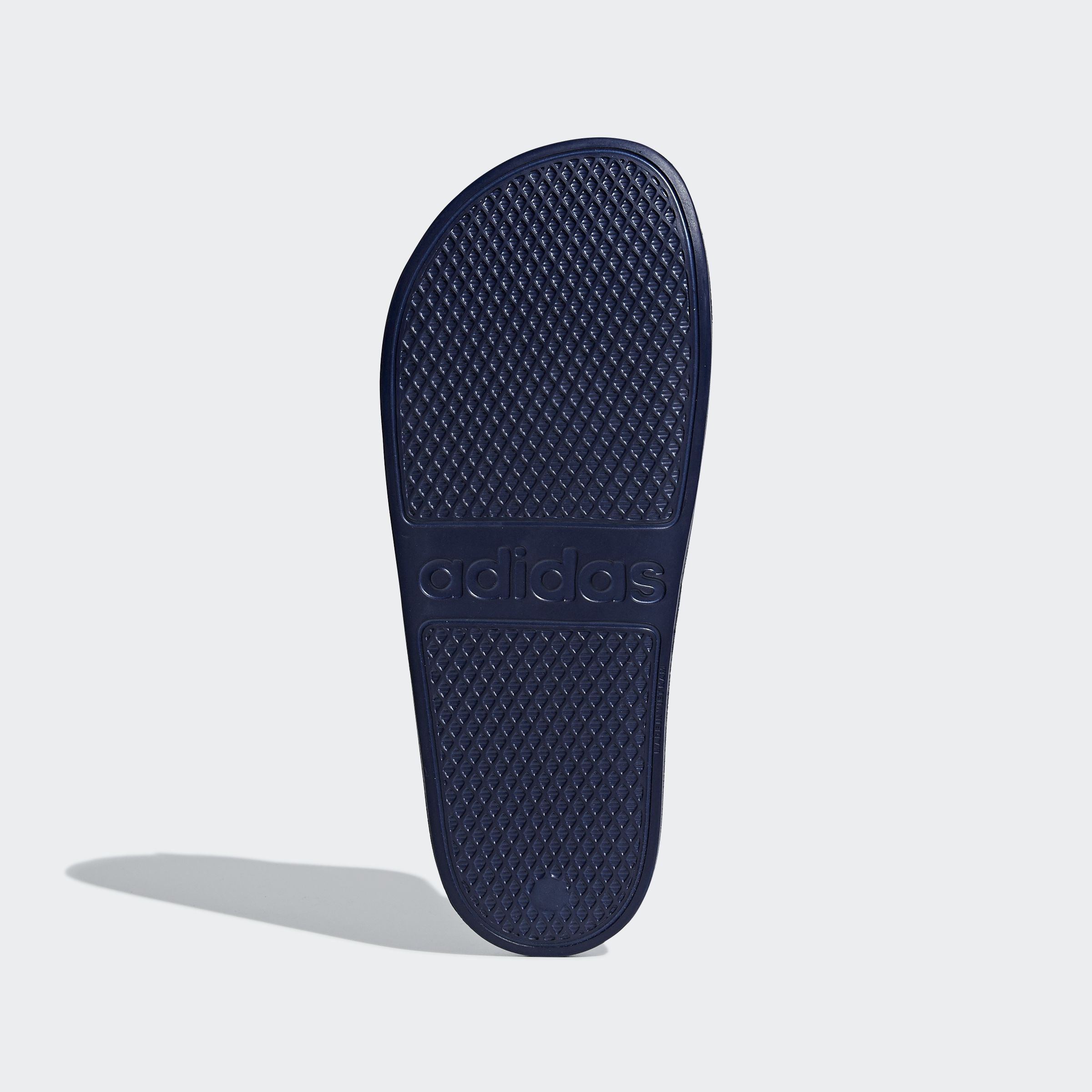 Чоловічі шльопанці Adidas Adilette Aqua Slides F35542_image_8