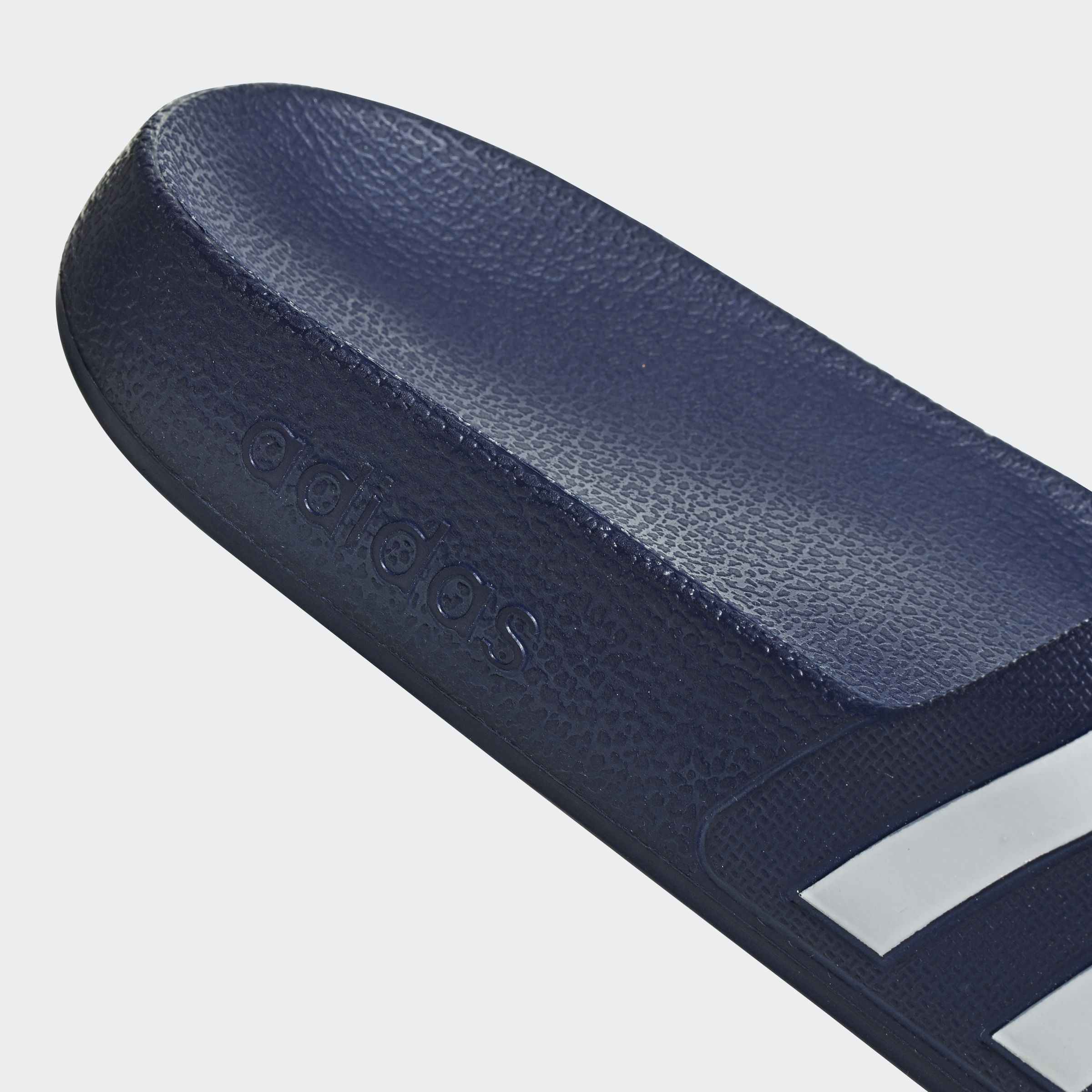 Чоловічі шльопанці Adidas Adilette Aqua Slides F35542_image_7