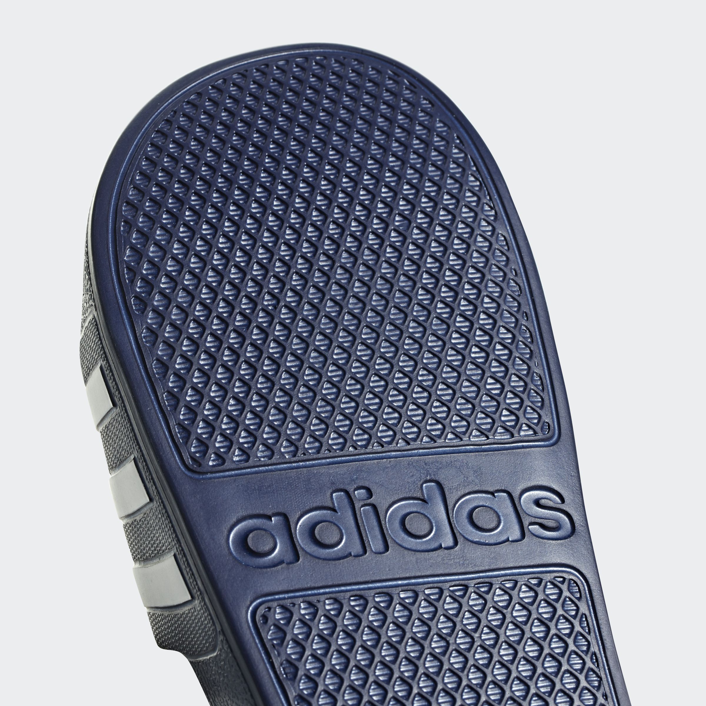 Чоловічі шльопанці Adidas Adilette Aqua Slides F35542_image_9