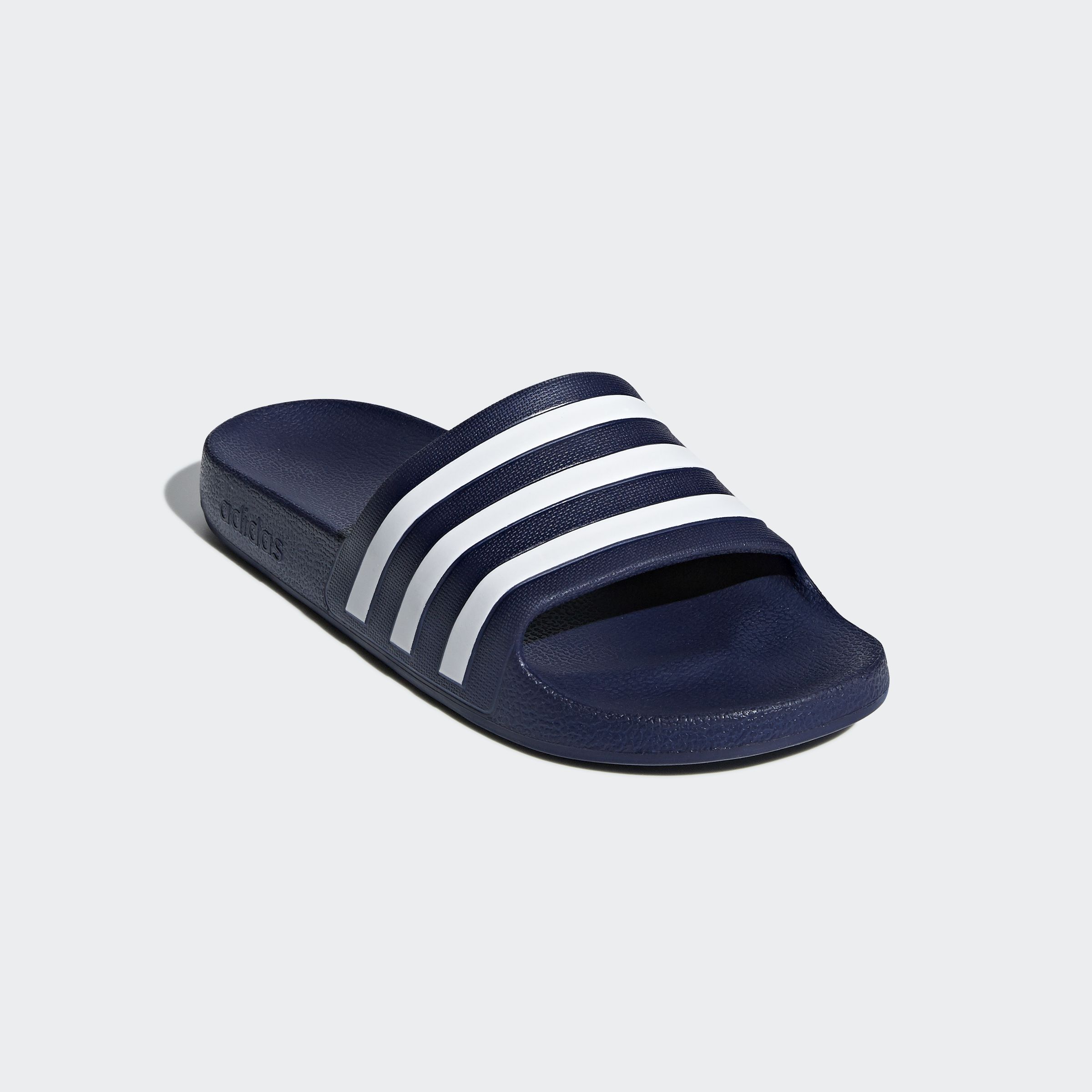 Чоловічі шльопанці Adidas Adilette Aqua Slides F35542_image_3