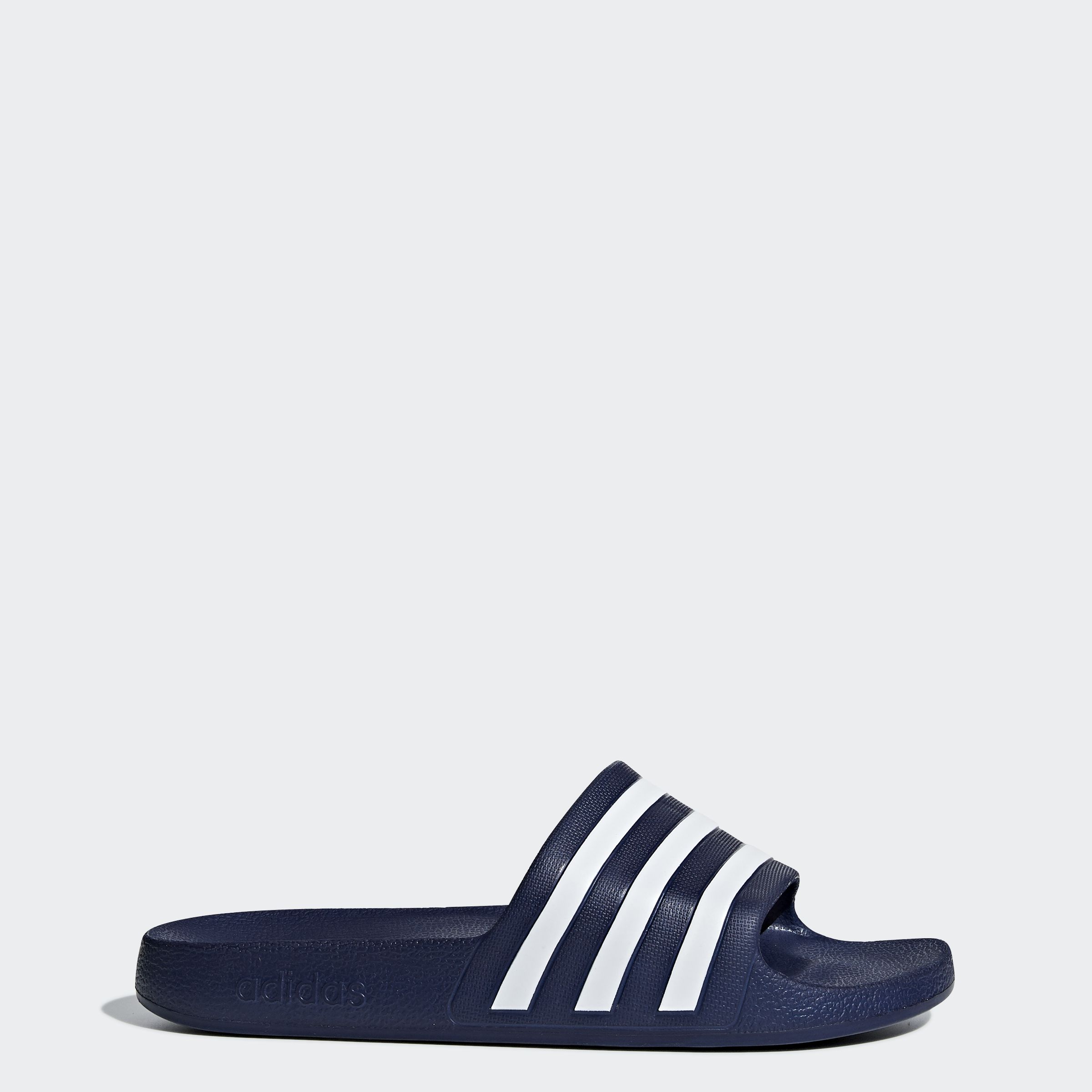 Чоловічі шльопанці Adidas Adilette Aqua Slides F35542