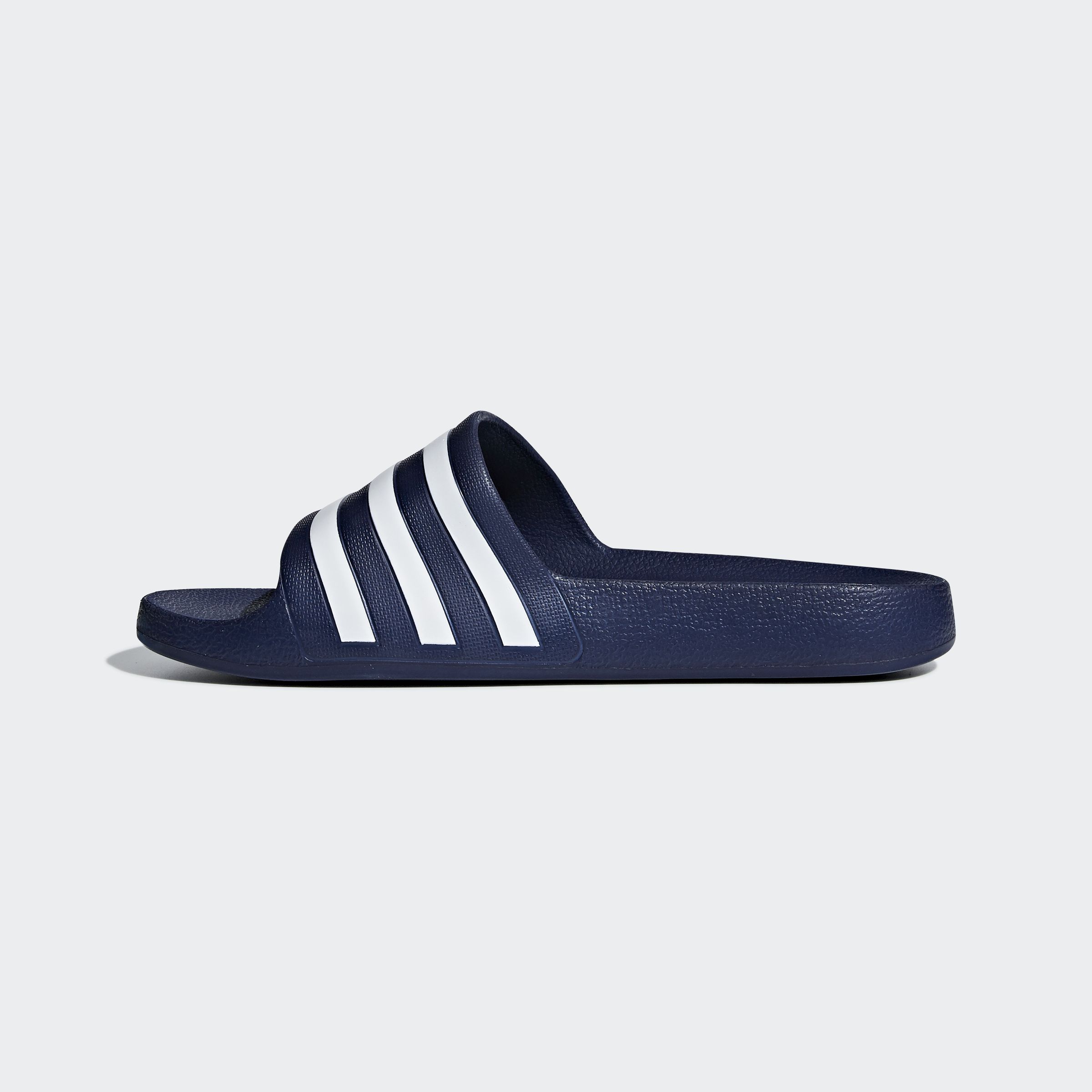 Чоловічі шльопанці Adidas Adilette Aqua Slides F35542