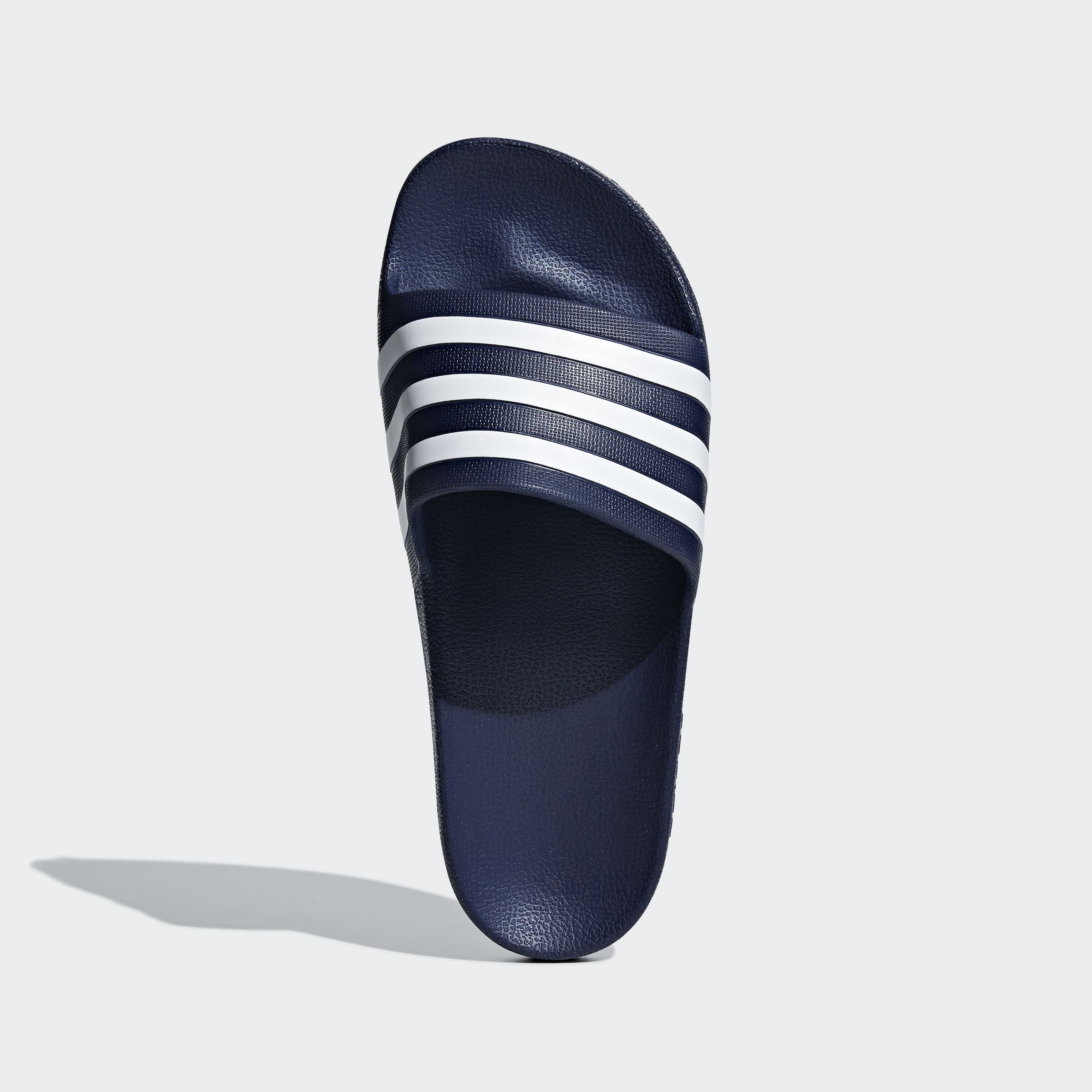 Чоловічі шльопанці Adidas Adilette Aqua Slides F35542_image_5