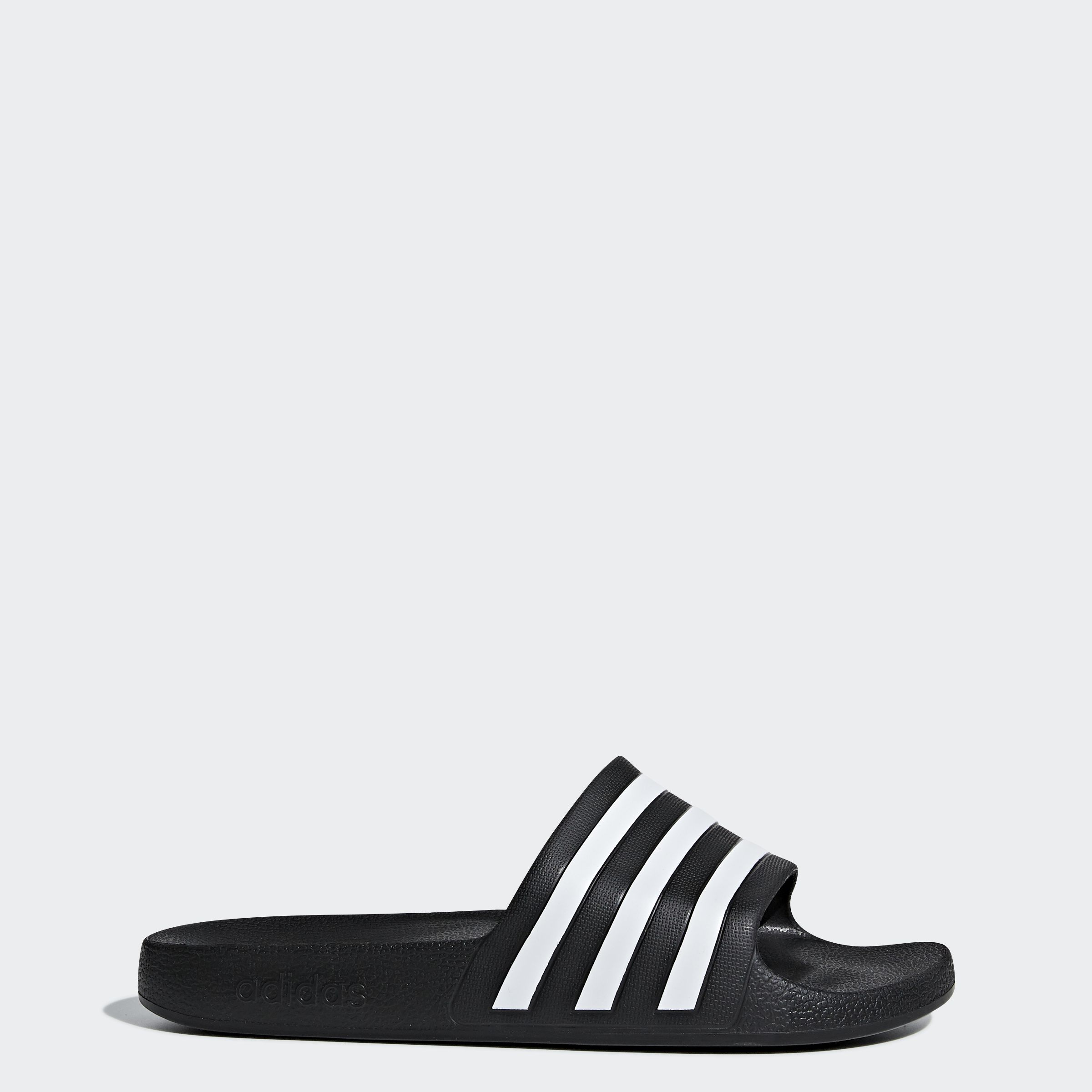 Чоловічі шльопанці Adidas Adilette Aqua F35543