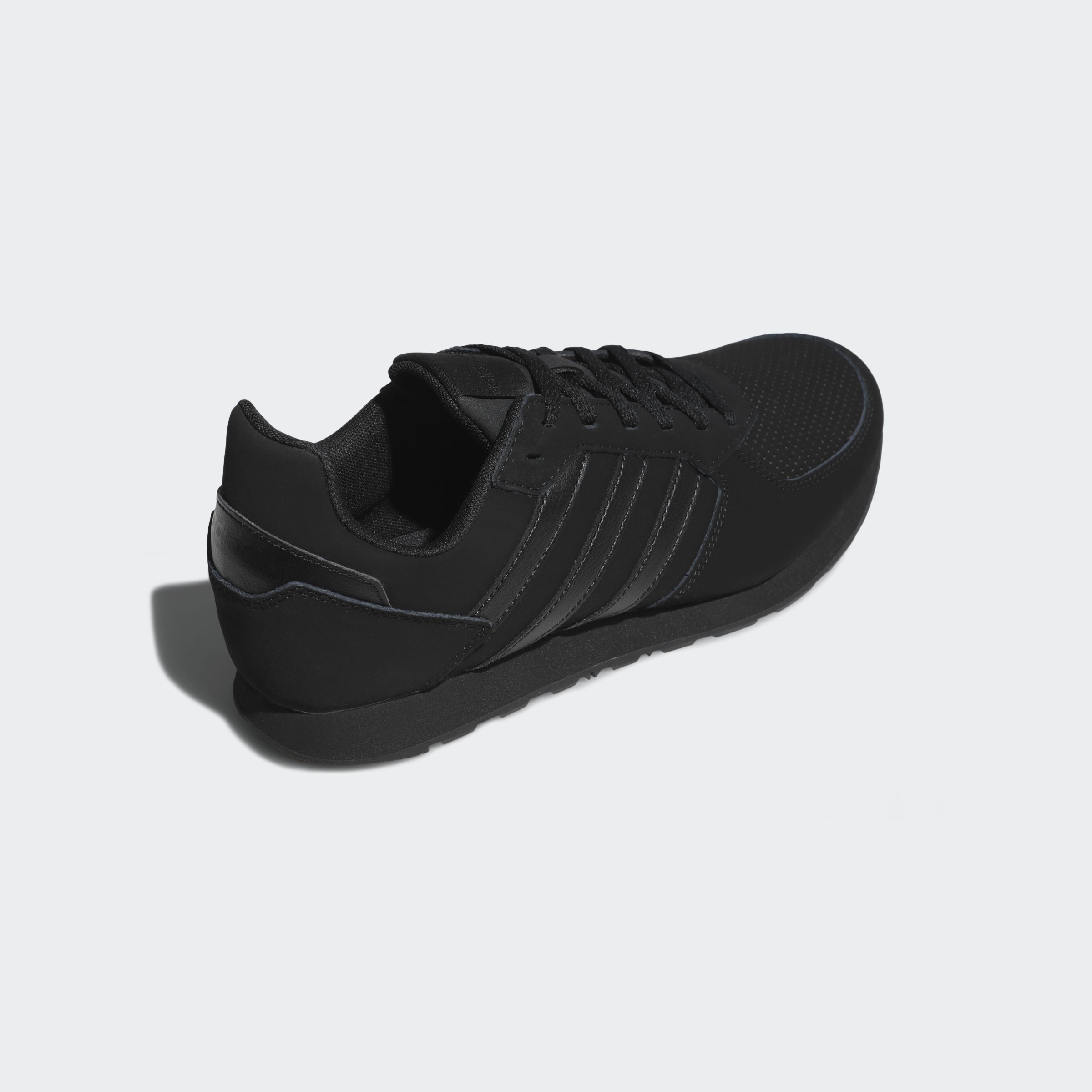 Мужские кроссовки Adidas Neo 8 K F36889_image_5