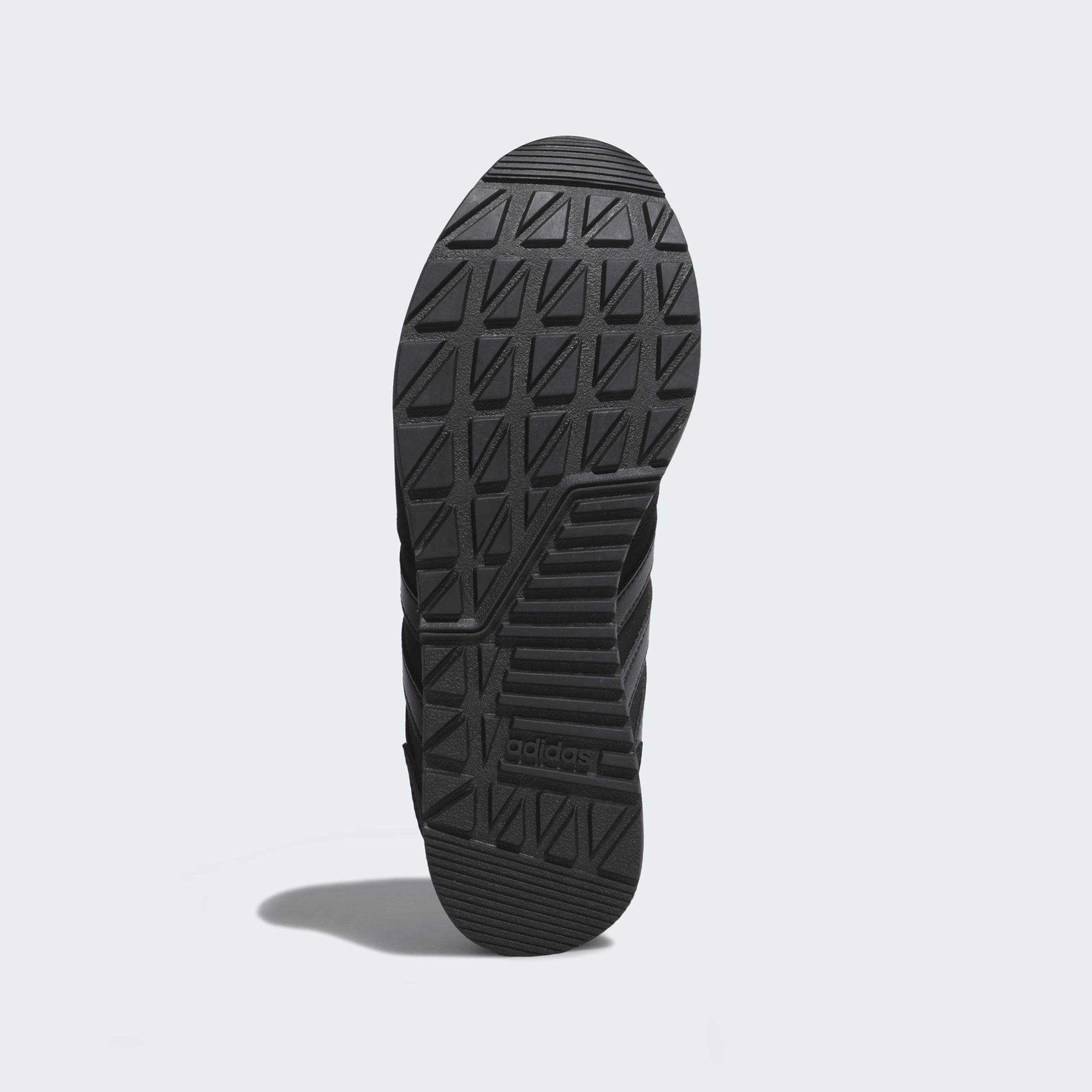 Мужские кроссовки Adidas Neo 8 K F36889_image_9