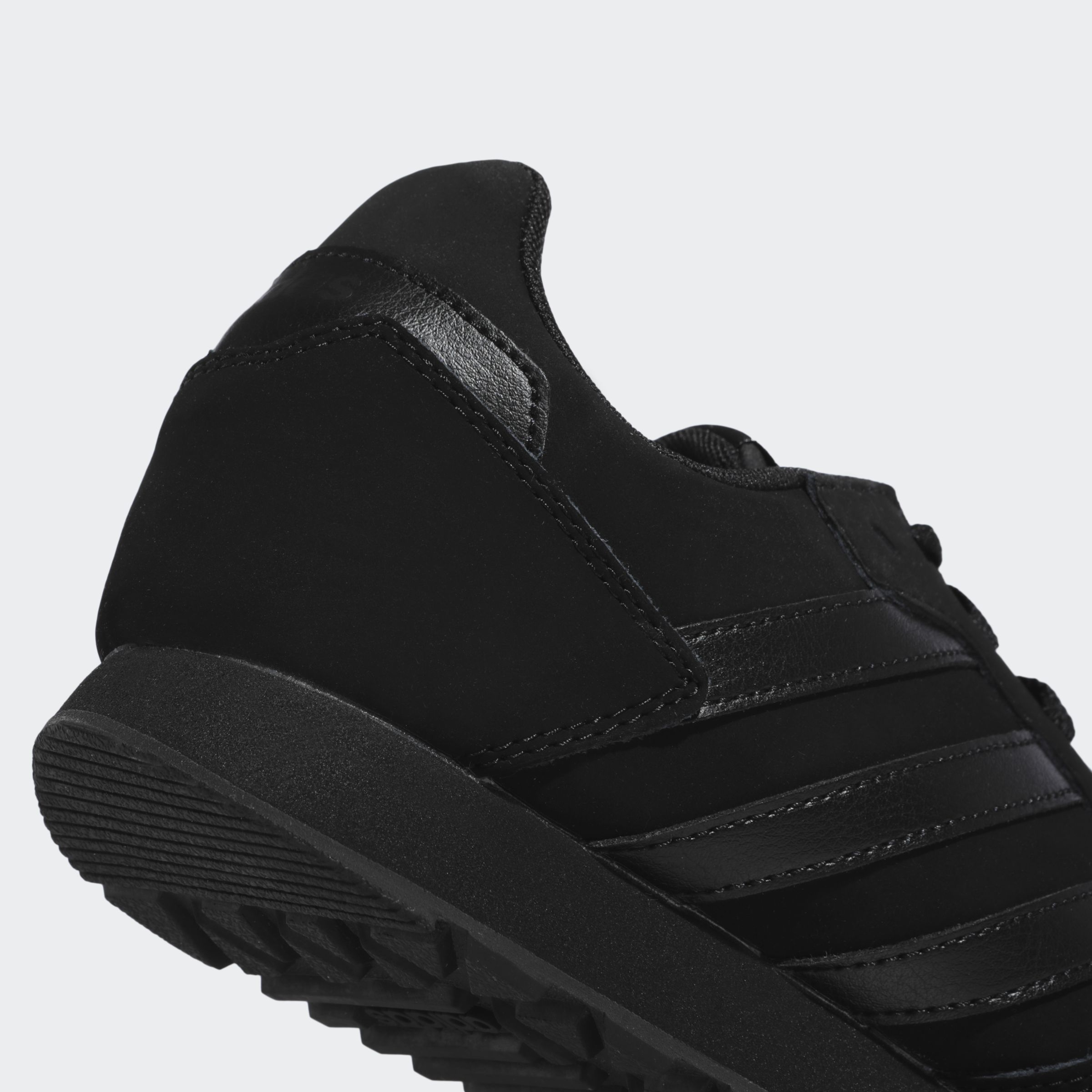 Мужские кроссовки Adidas Neo 8 K F36889_image_8