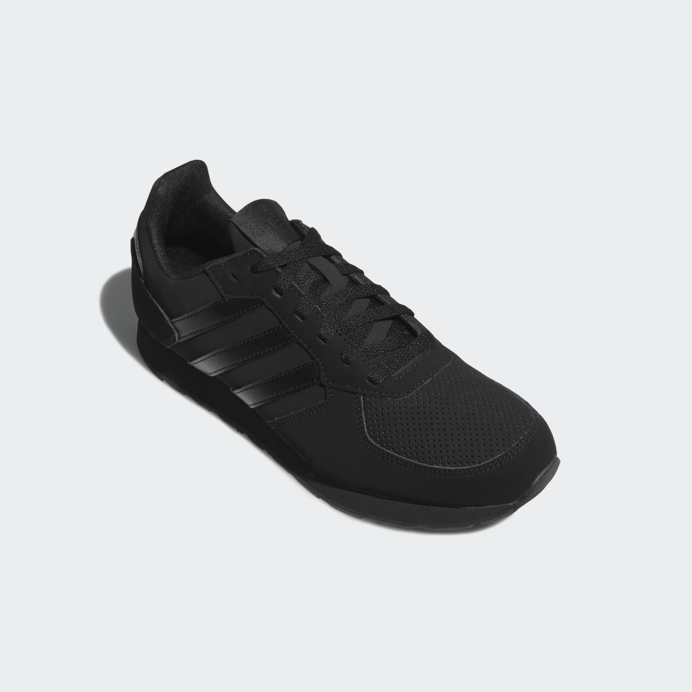 Мужские кроссовки Adidas Neo 8 K F36889_image_4