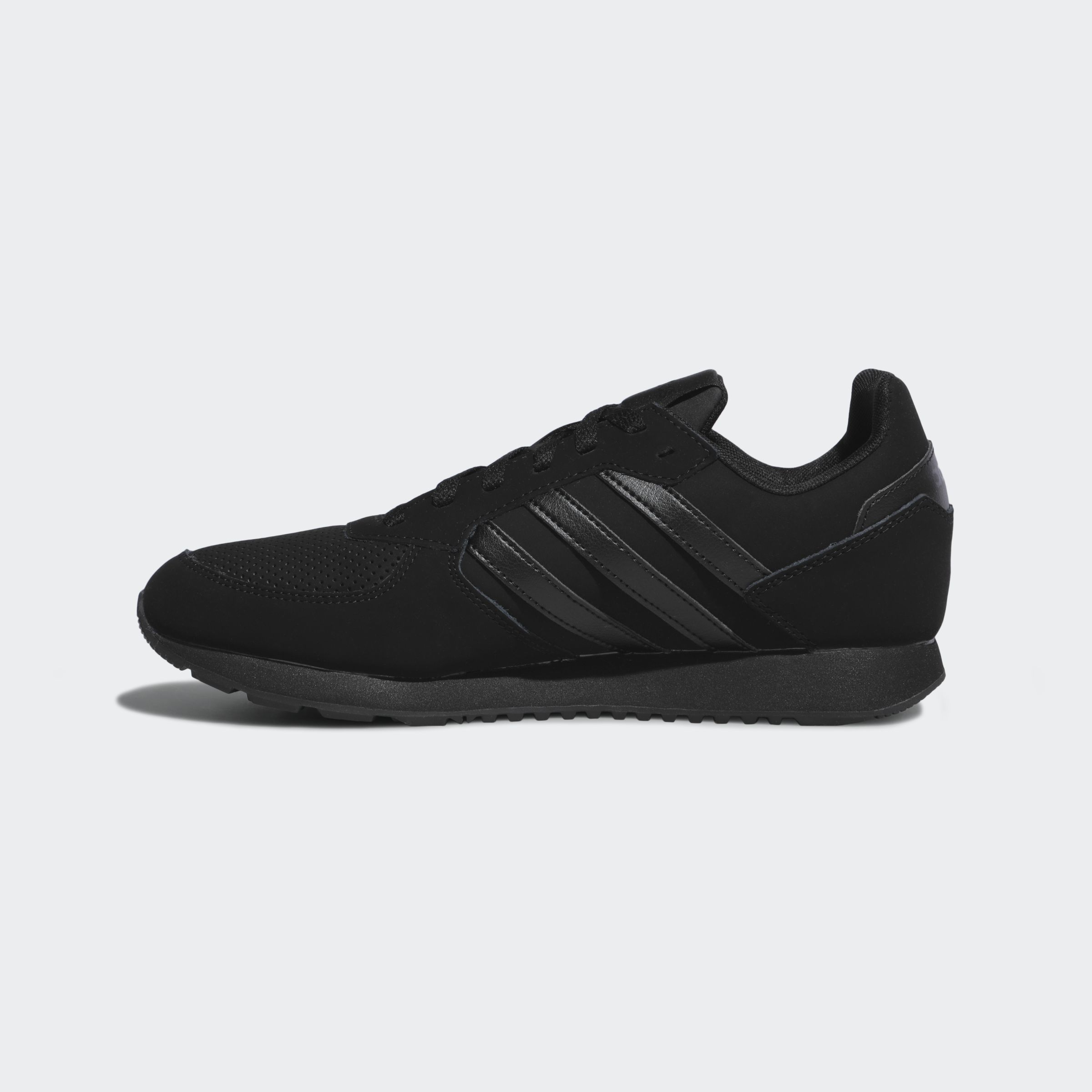 Мужские кроссовки Adidas Neo 8 K F36889_image_3