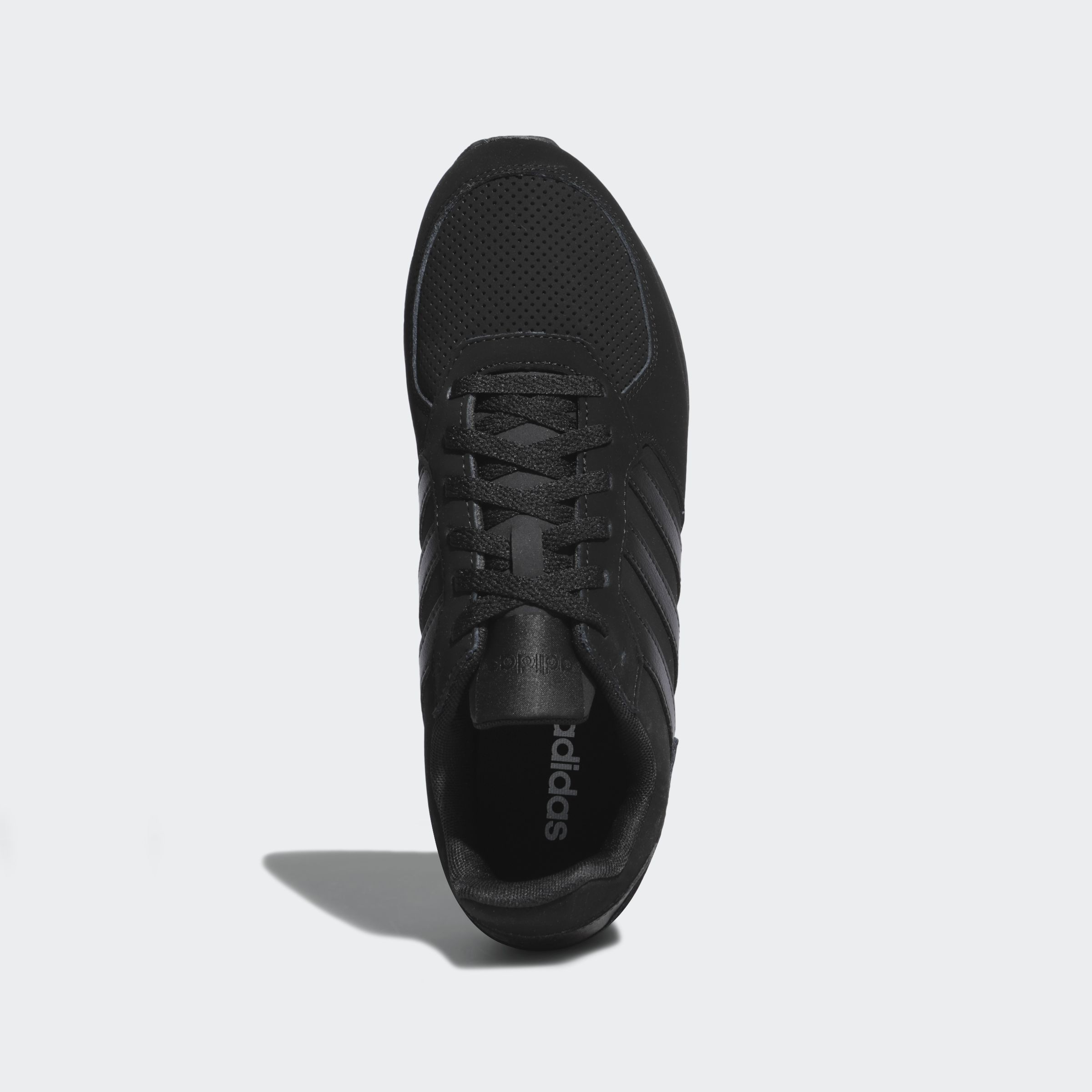 Мужские кроссовки Adidas Neo 8 K F36889_image_6
