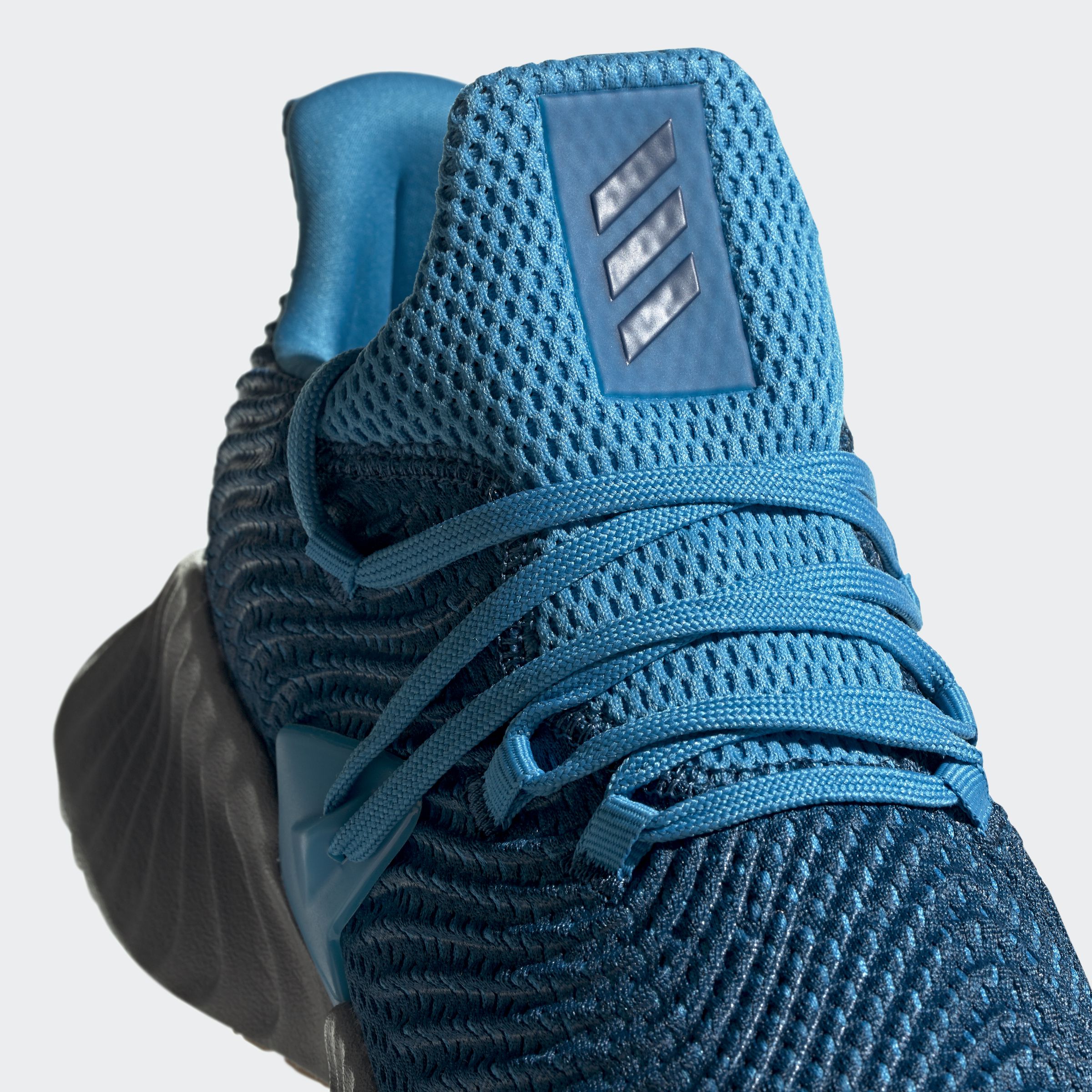 Чоловічі кросівки Adidas Alphabounce Instinct BD7112_image_3
