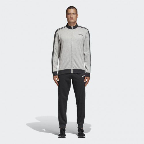 Спортивний костюм Adidas Relax DV2444
