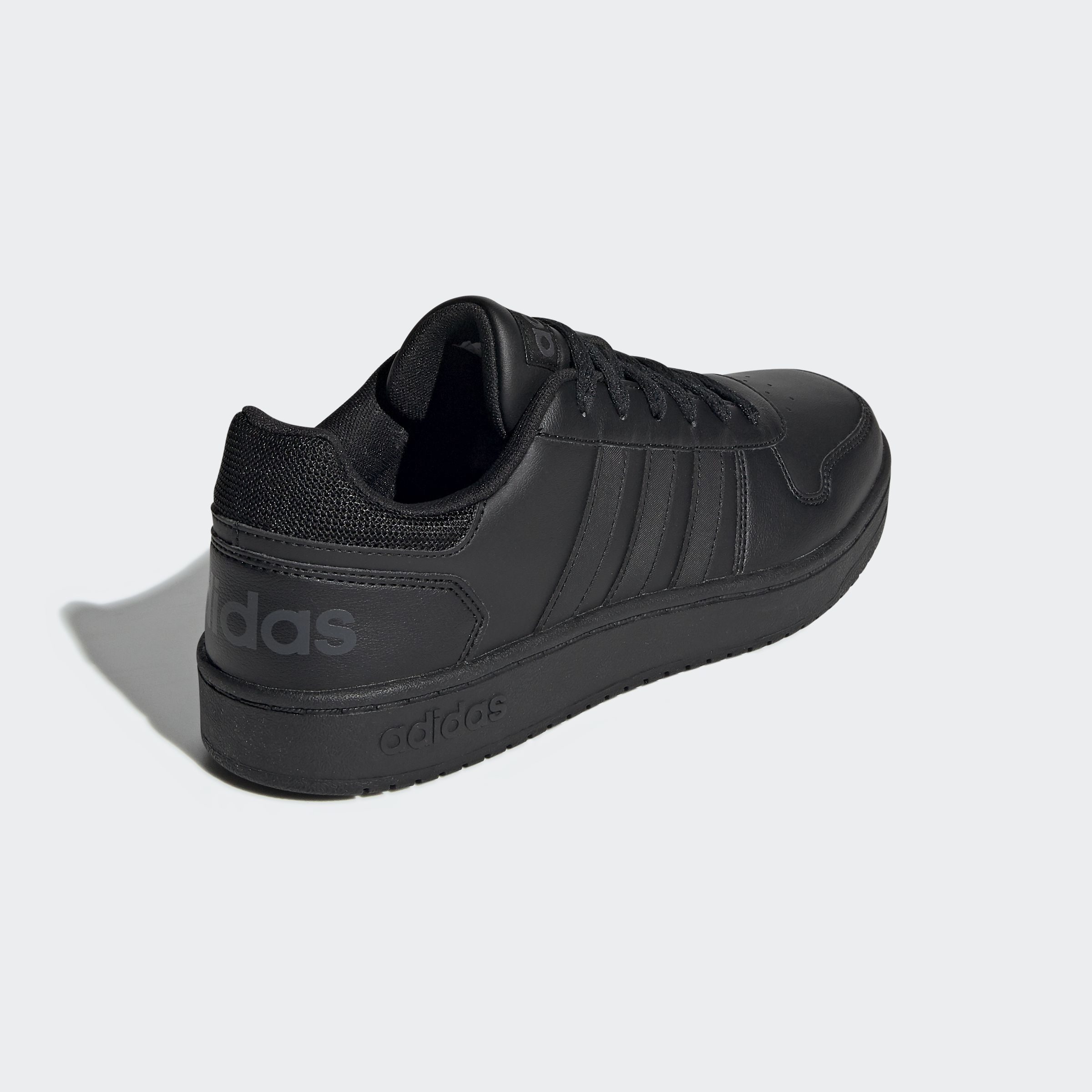 Чоловічі кросівки Adidas Hoops 2.0 EE7422_image_9
