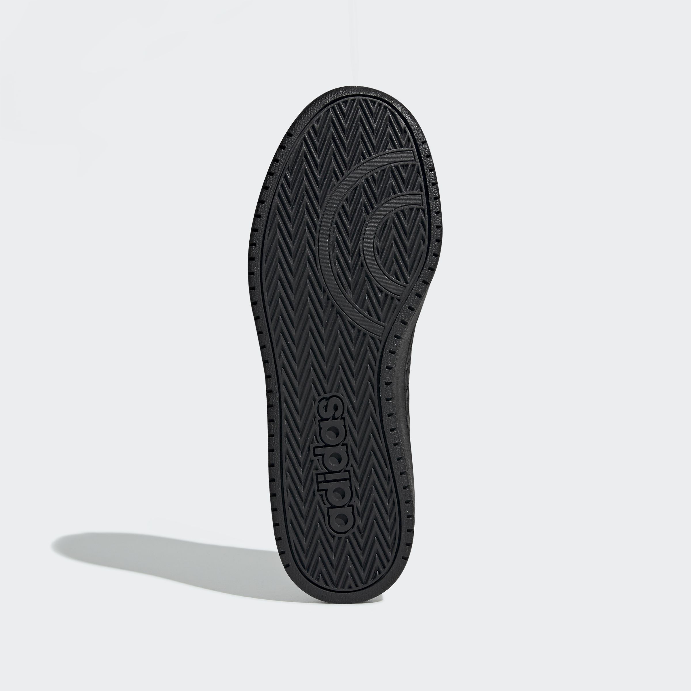 Чоловічі кросівки Adidas Hoops 2.0 EE7422_image_8