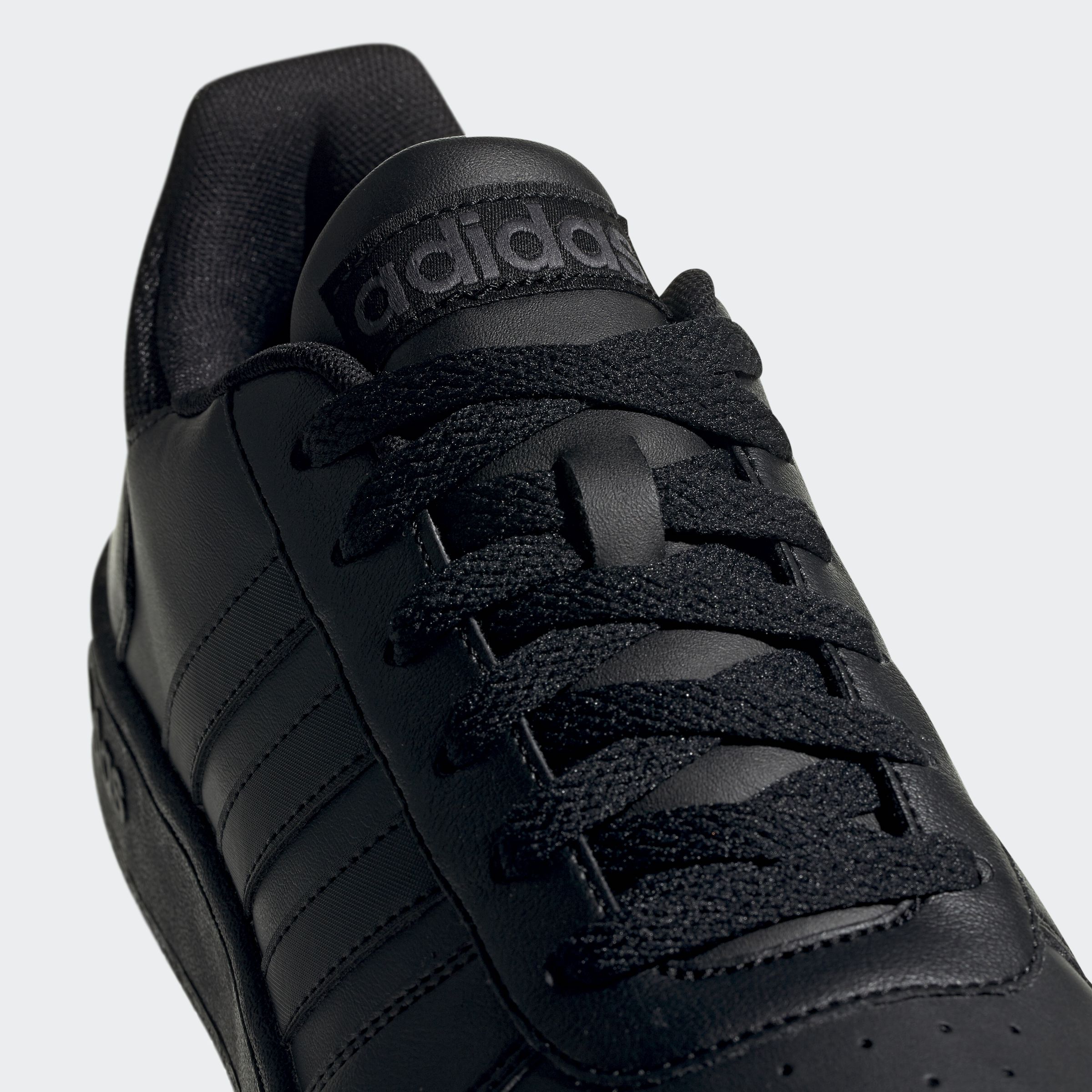 Чоловічі кросівки Adidas Hoops 2.0 EE7422_image_7