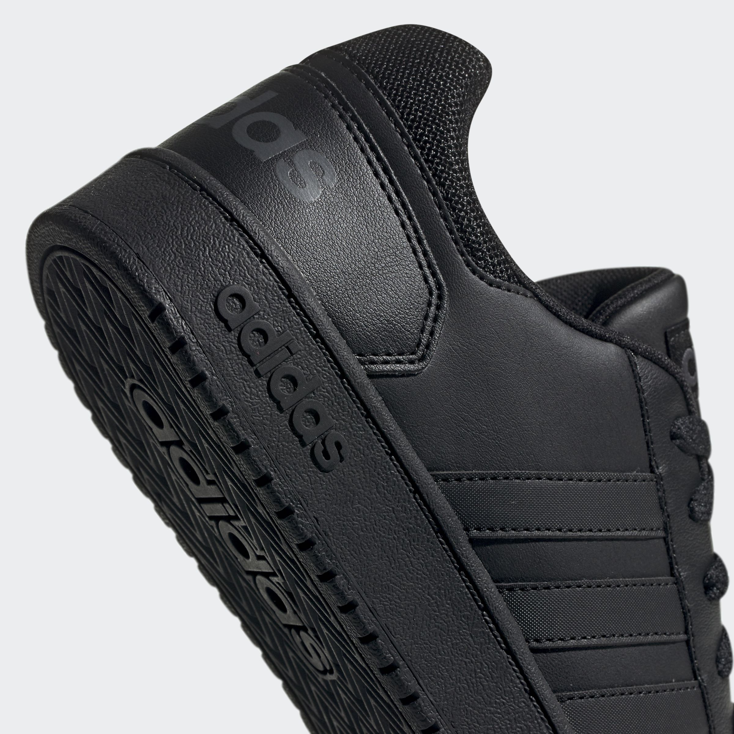 Чоловічі кросівки Adidas Hoops 2.0 EE7422_image_6
