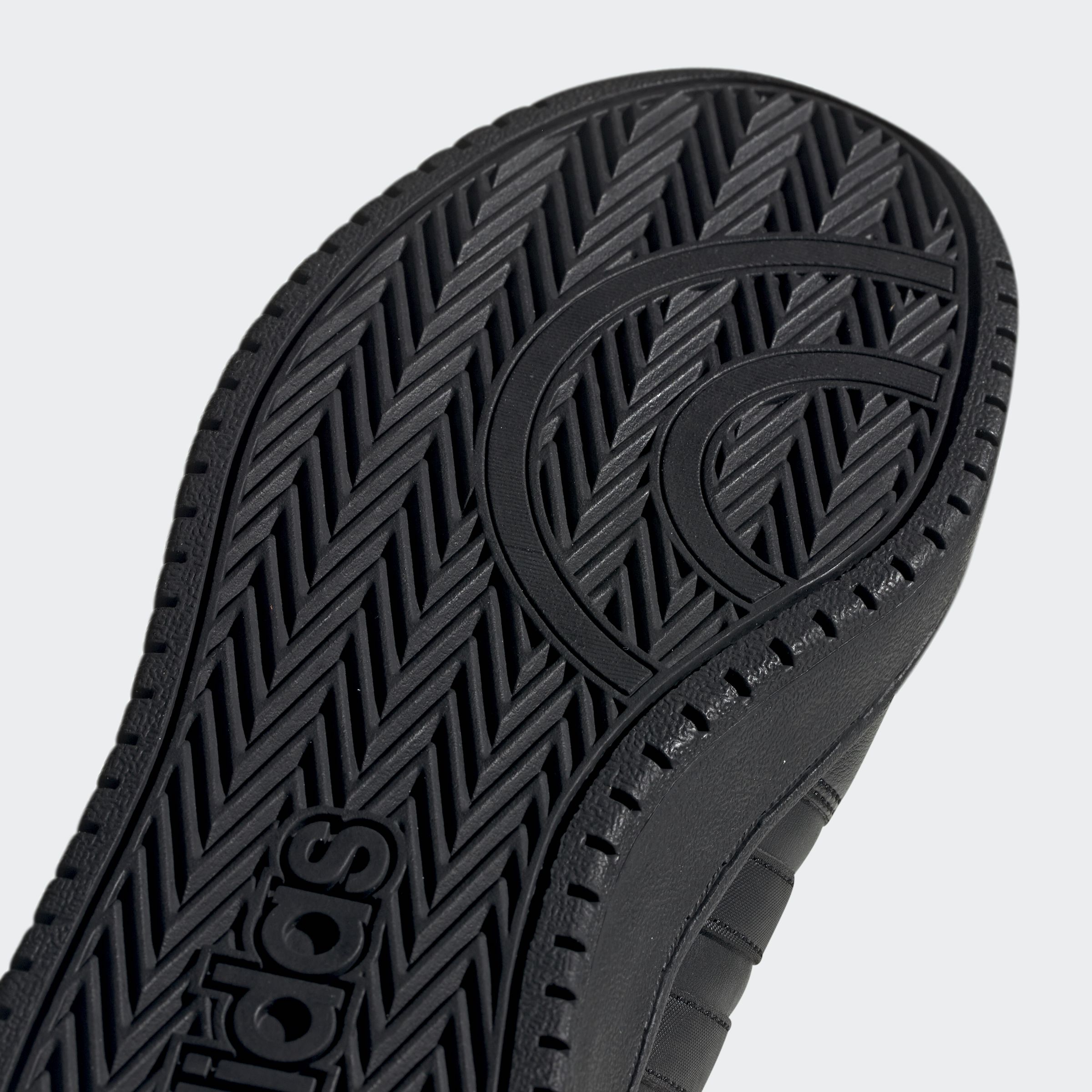 Чоловічі кросівки Adidas Hoops 2.0 EE7422_image_5