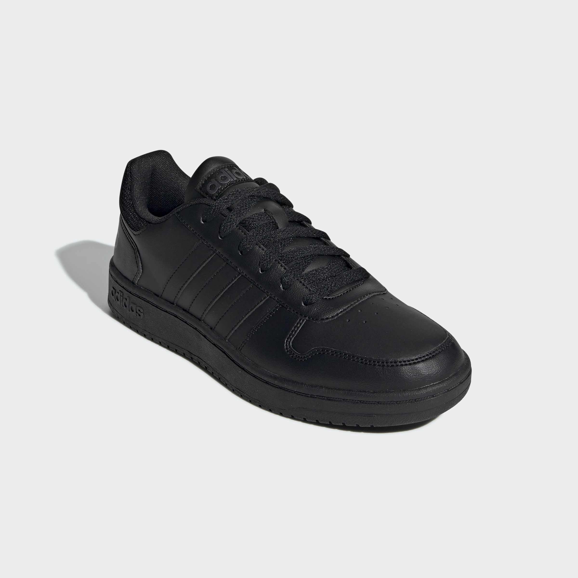 Чоловічі кросівки Adidas Hoops 2.0 EE7422_image_4