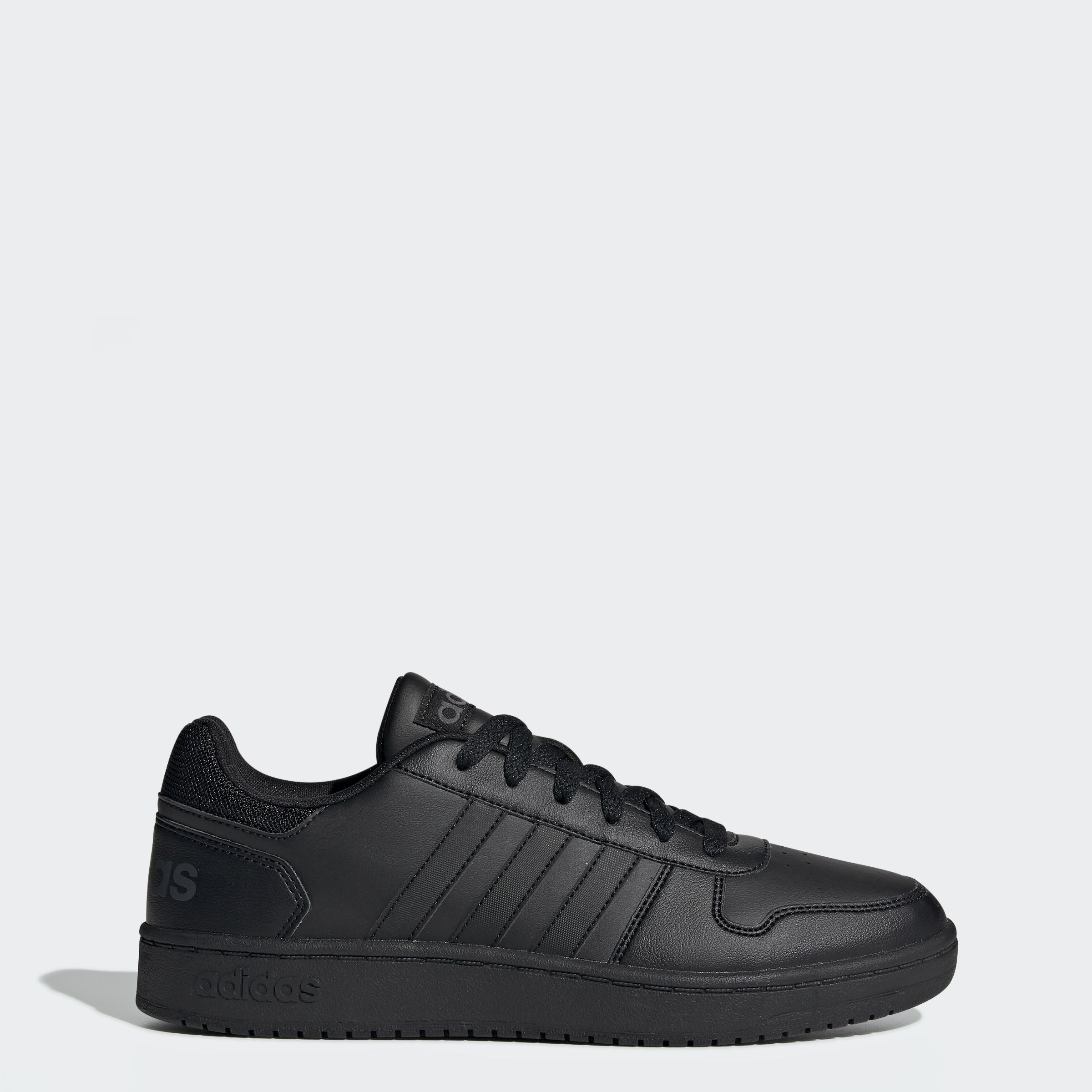 Чоловічі кросівки Adidas Hoops 2.0 EE7422