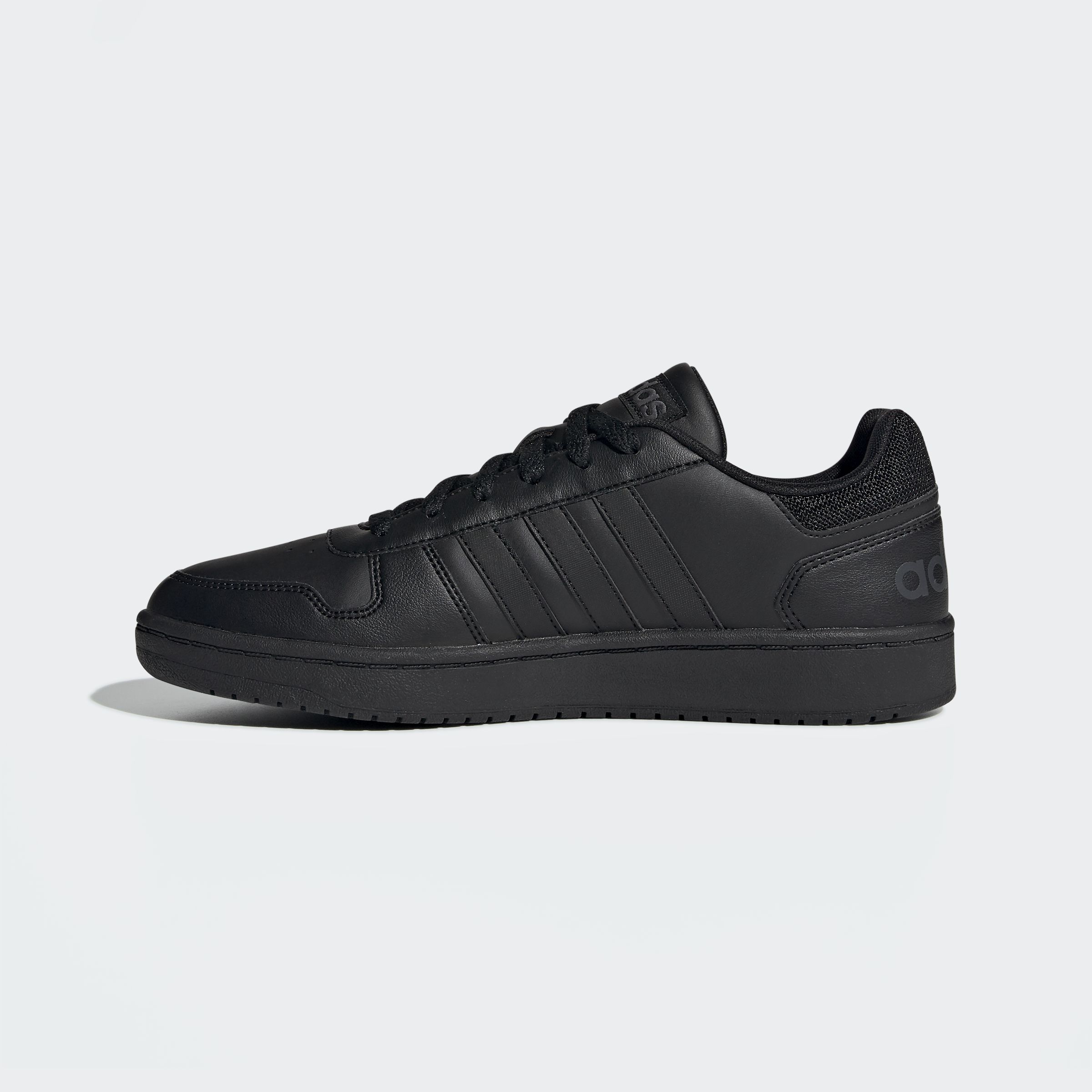 Чоловічі кросівки Adidas Hoops 2.0 EE7422