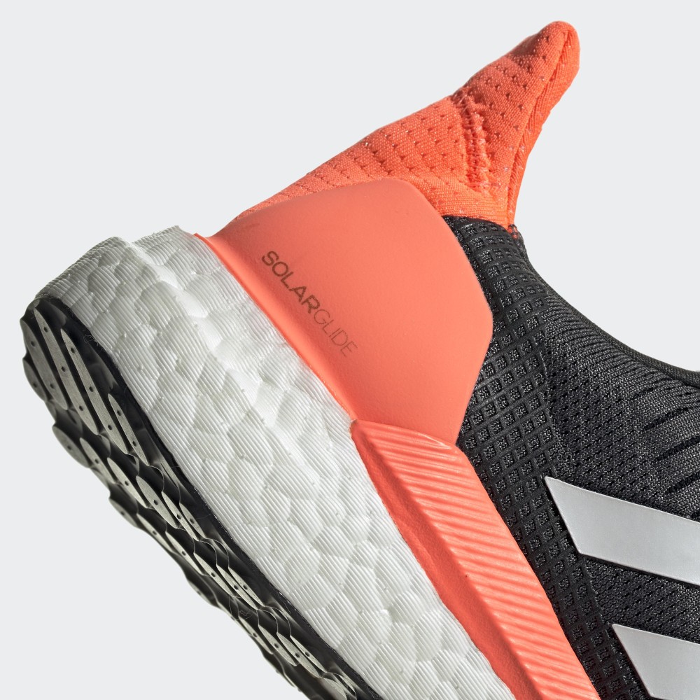 Чоловічі кросівки Adidas Solar Glide 19 EE4297_image_8