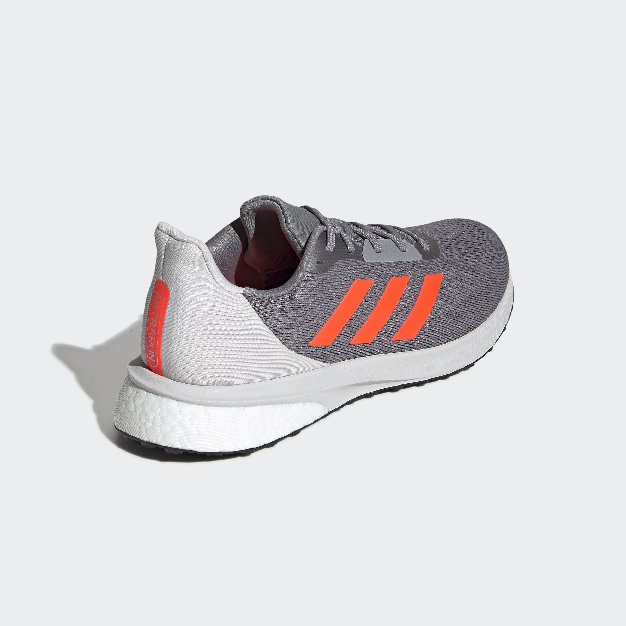 Чоловічі кросівки Adidas AstraRun EG5839_image_4