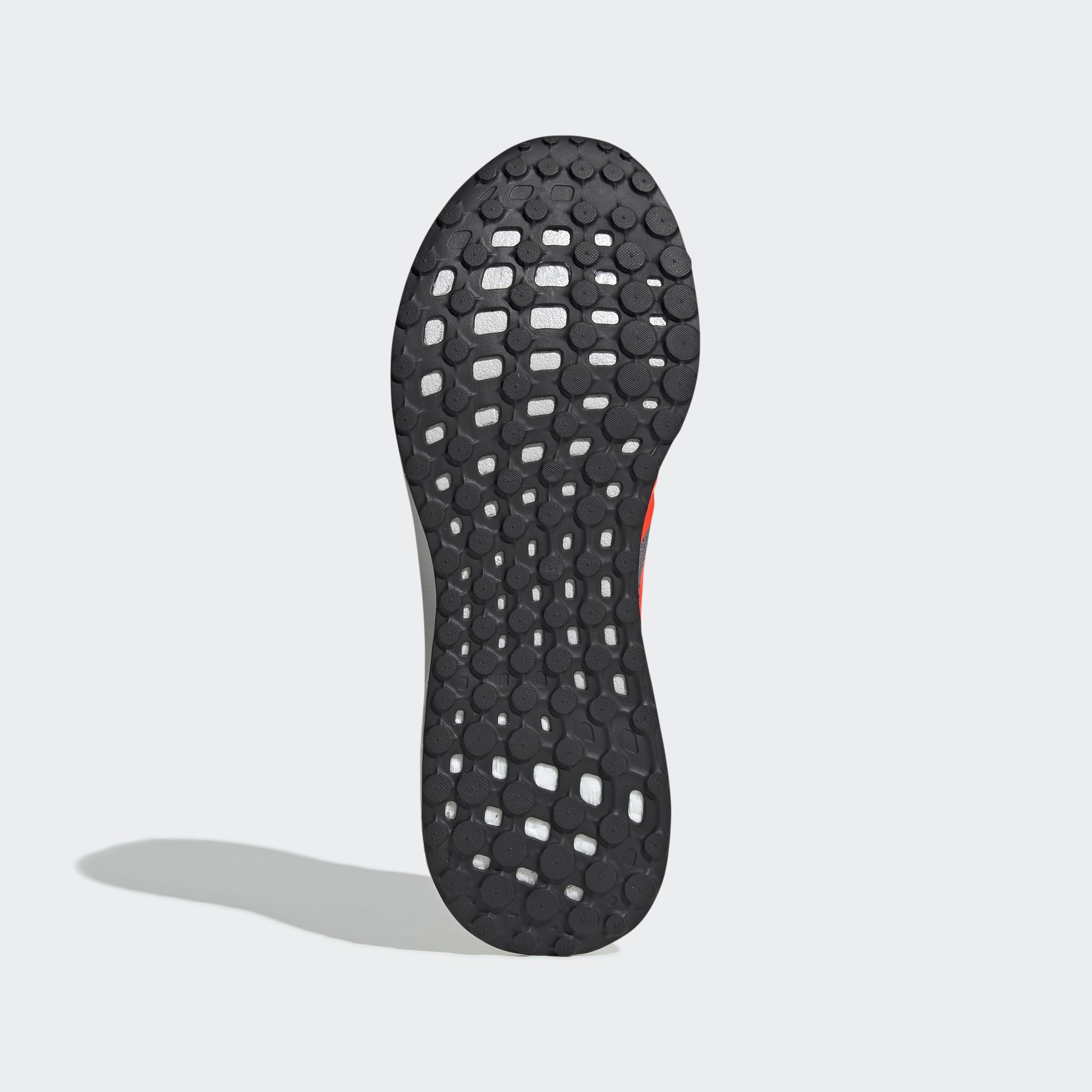 Чоловічі кросівки Adidas AstraRun EG5839_image_9