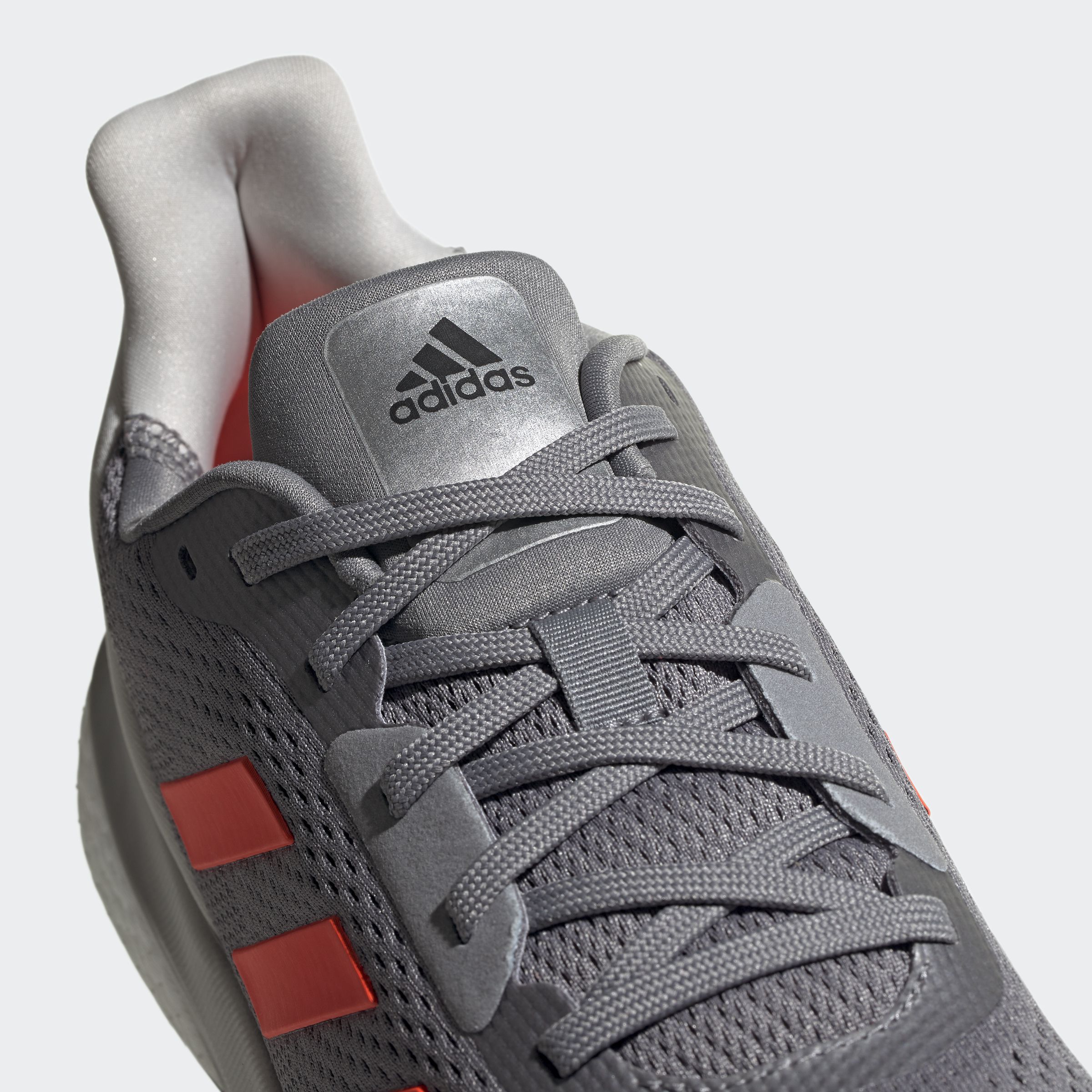 Чоловічі кросівки Adidas AstraRun EG5839_image_6