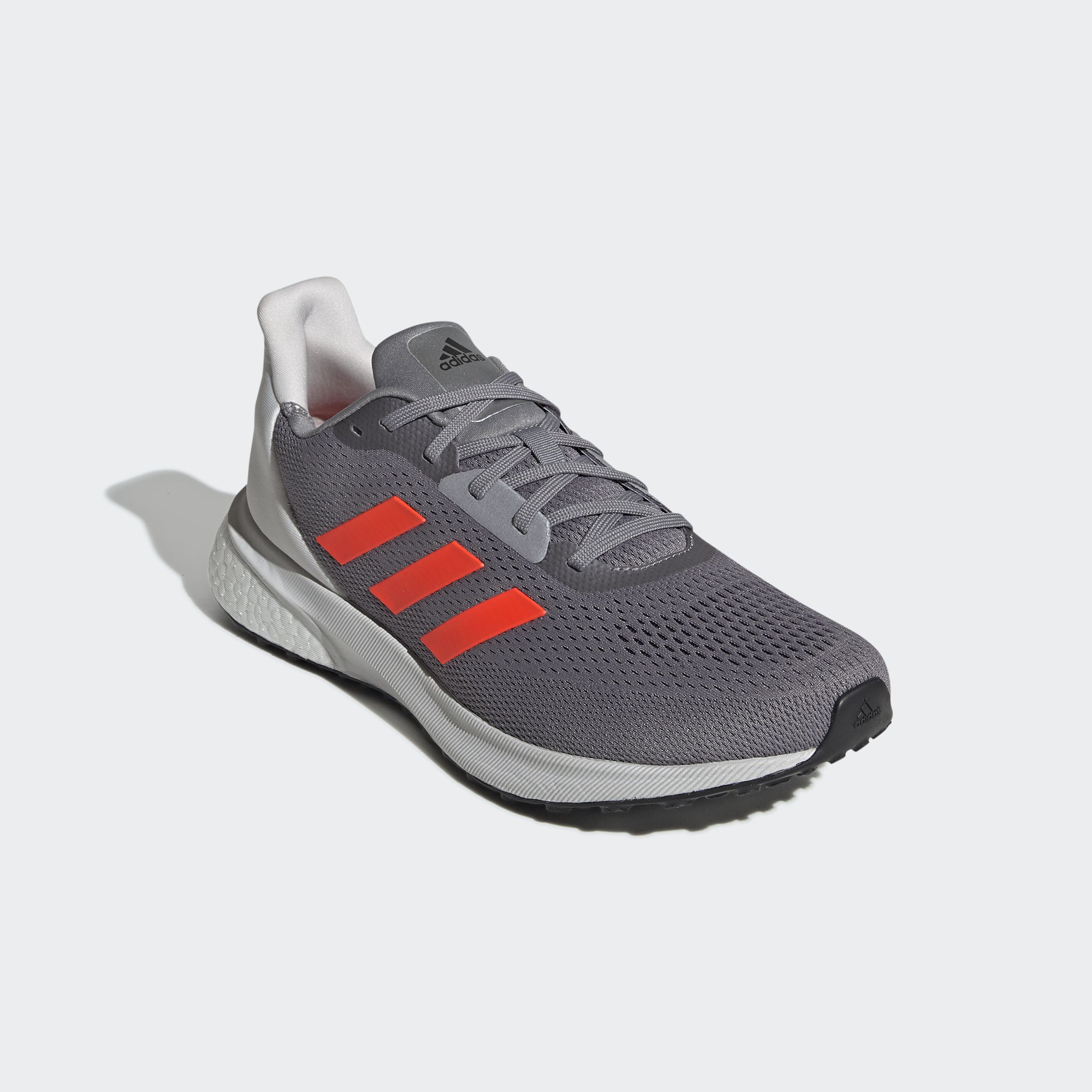 Чоловічі кросівки Adidas AstraRun EG5839_image_3