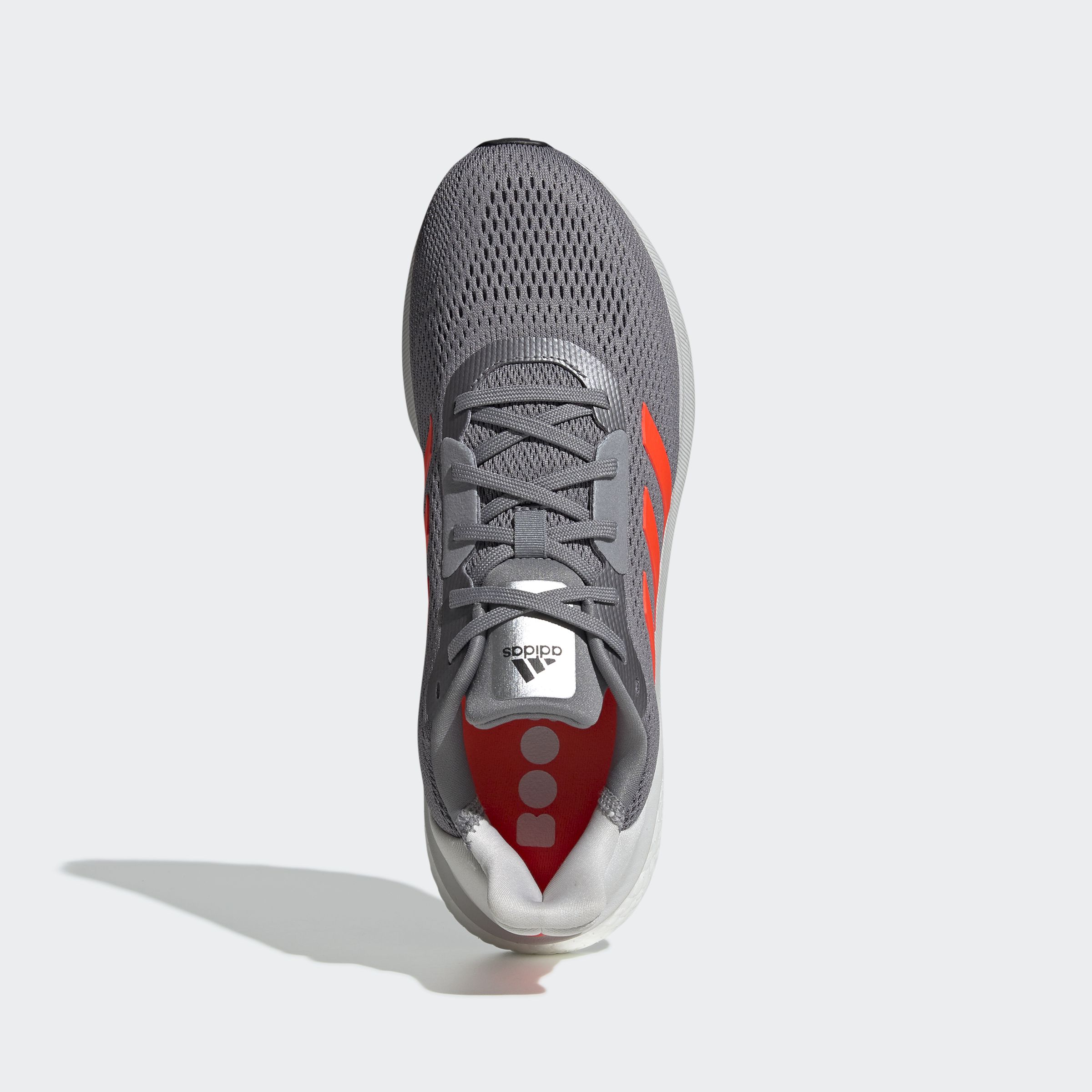 Чоловічі кросівки Adidas AstraRun EG5839_image_5