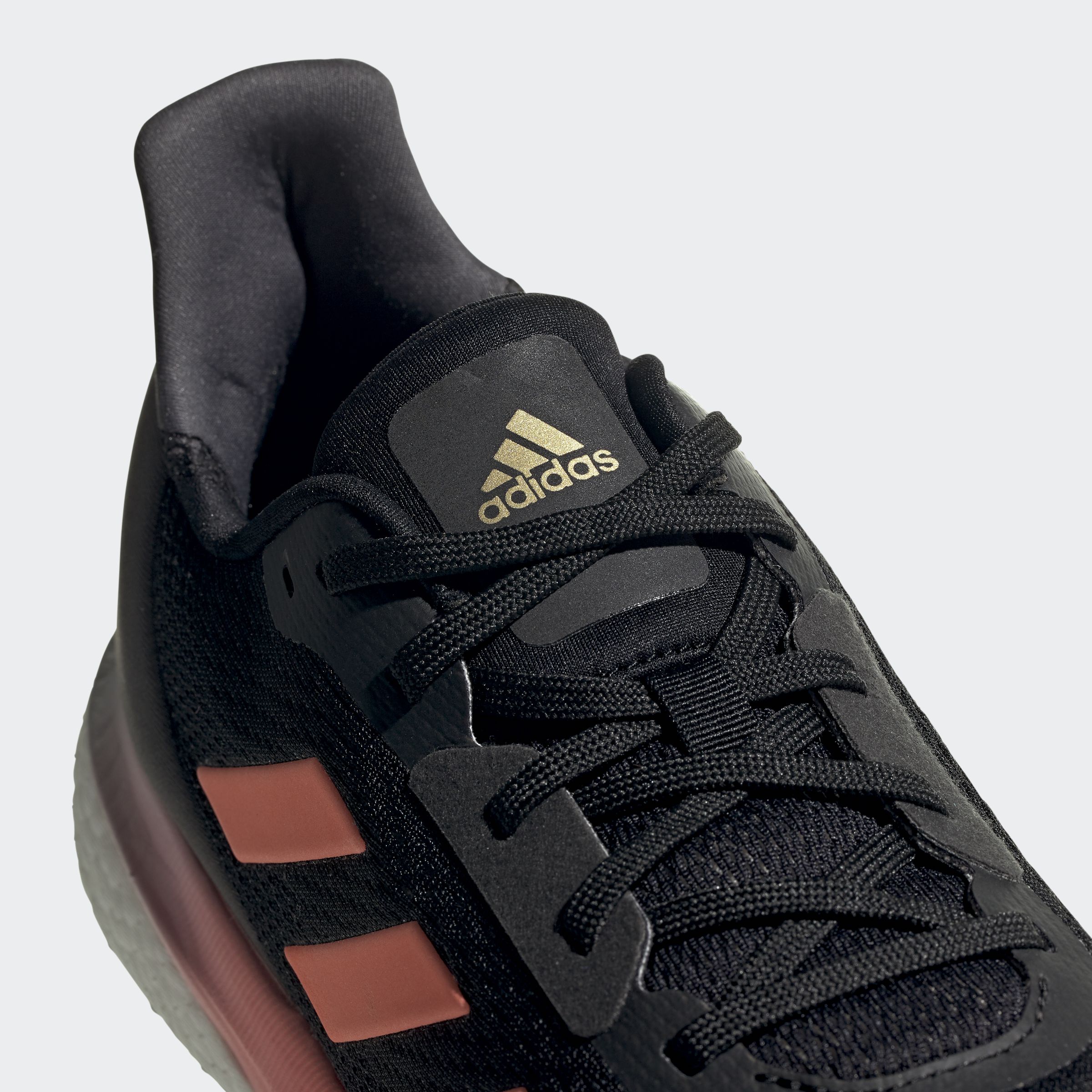 Чоловічі кросівки Adidas AstraRun EH1530_image_6