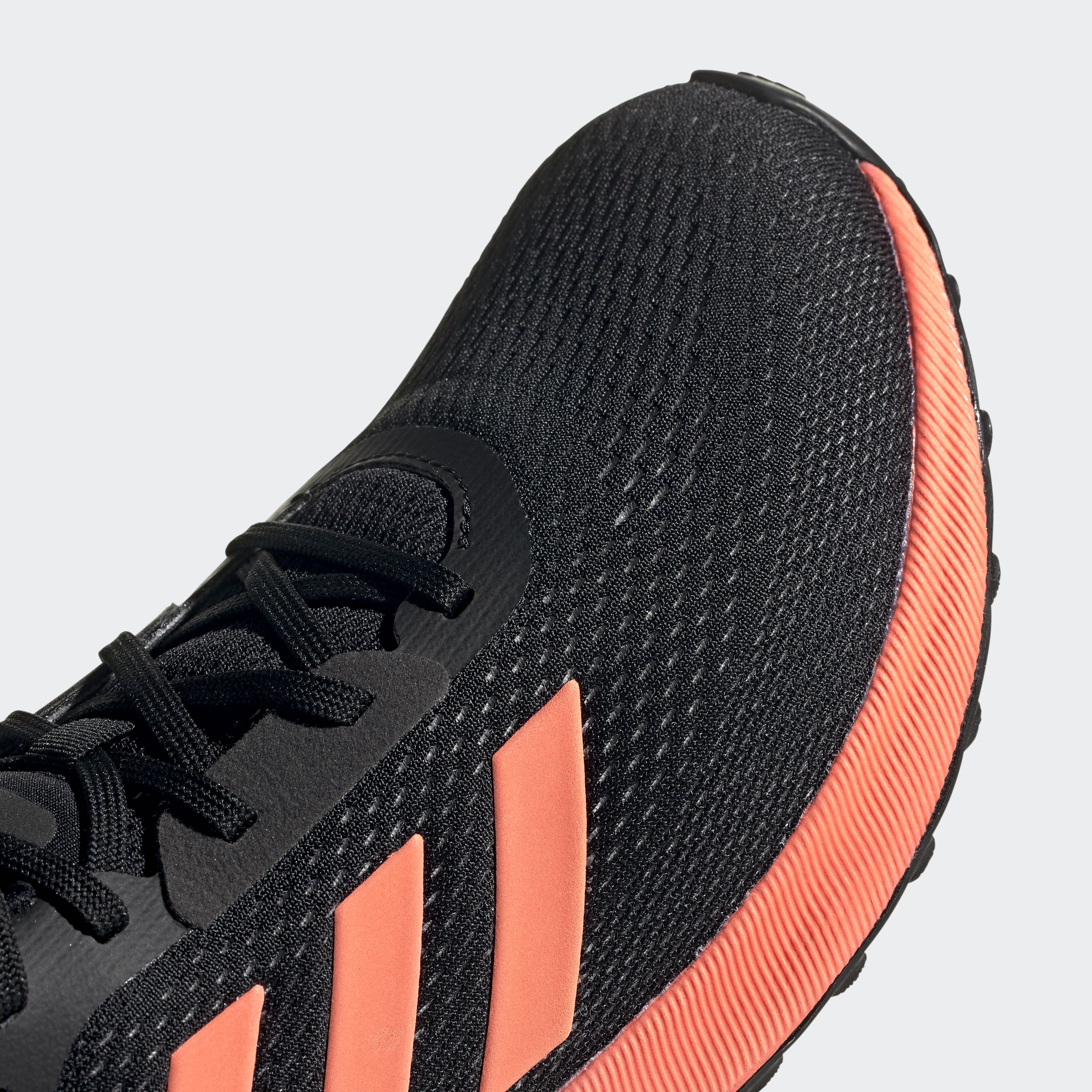 Чоловічі кросівки Adidas AstraRun EH1530_image_7