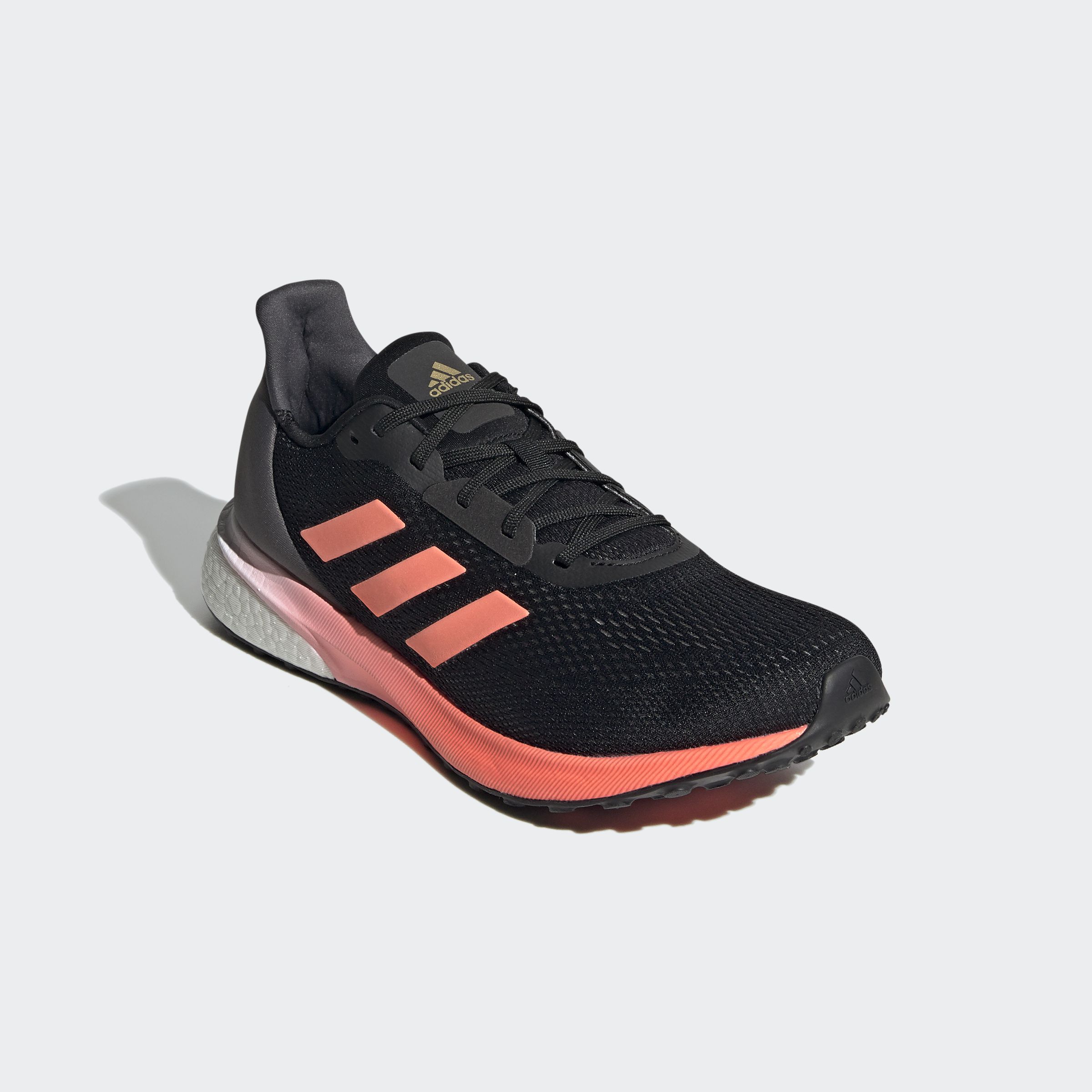 Чоловічі кросівки Adidas AstraRun EH1530_image_3