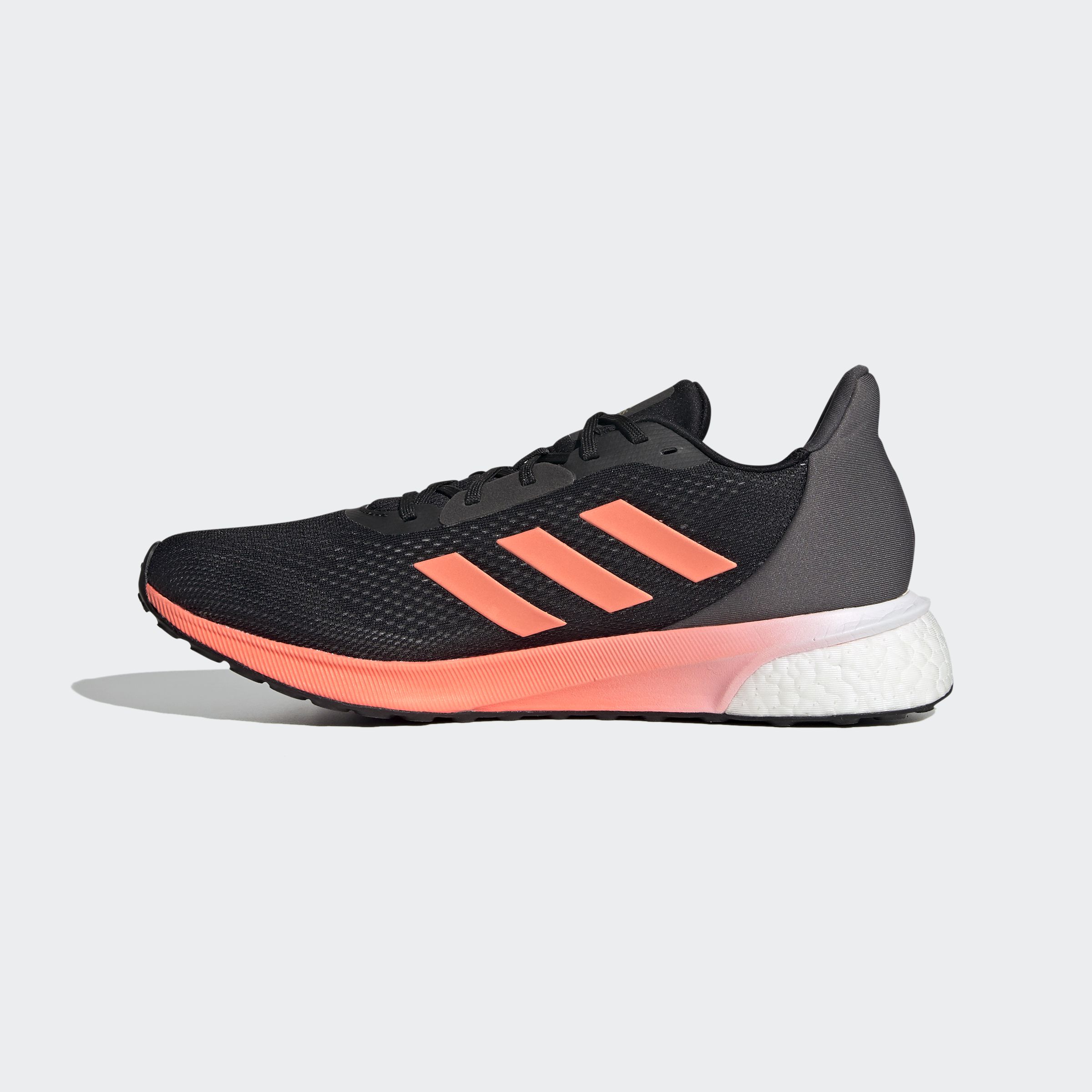 Чоловічі кросівки Adidas AstraRun EH1530