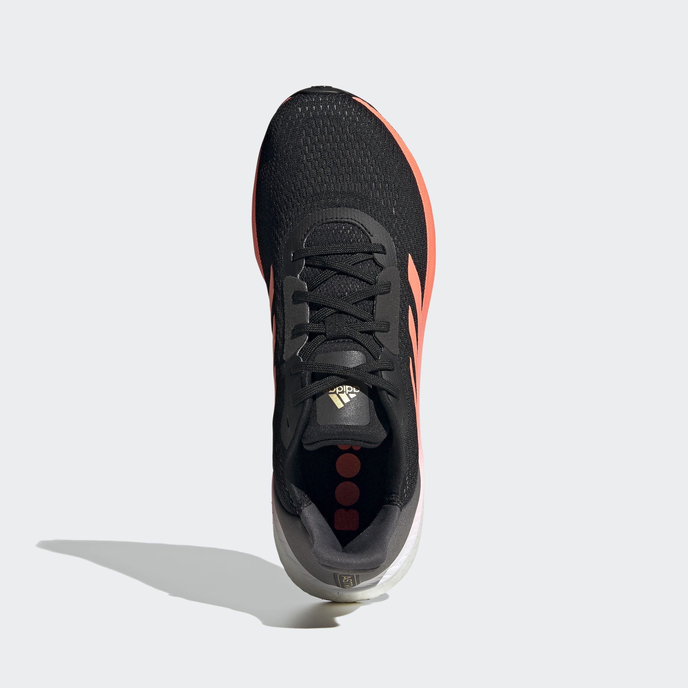 Чоловічі кросівки Adidas AstraRun EH1530_image_5