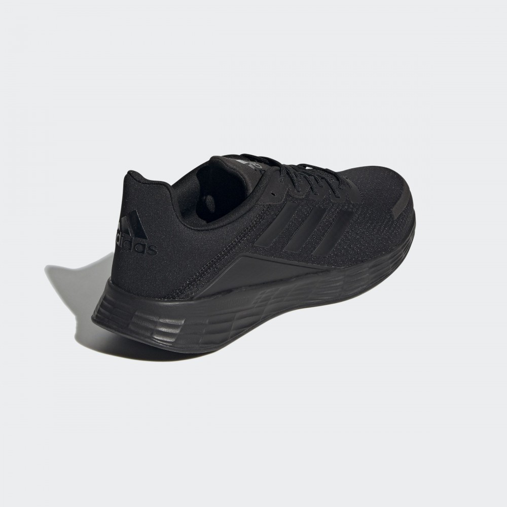 Чоловічі кросівки Adidas Duramo SL G58108_image_3