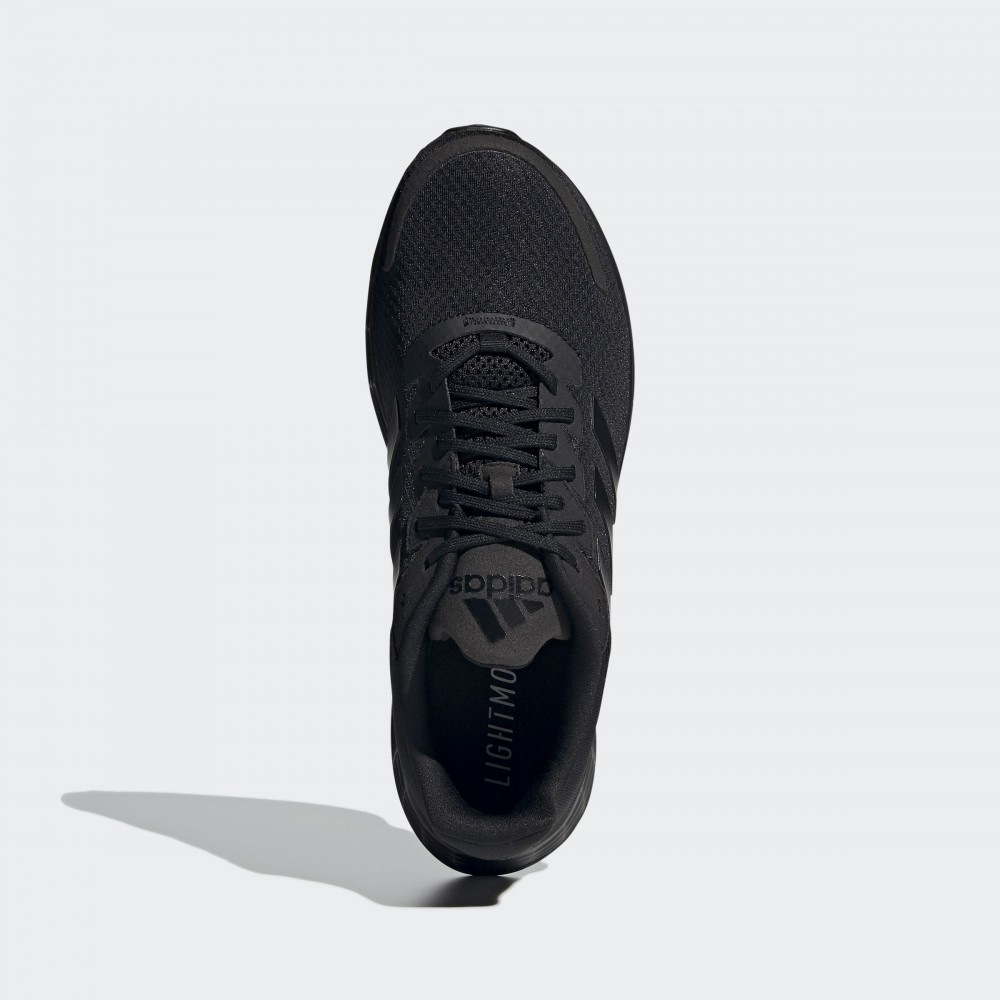 Чоловічі кросівки Adidas Duramo SL G58108_image_4